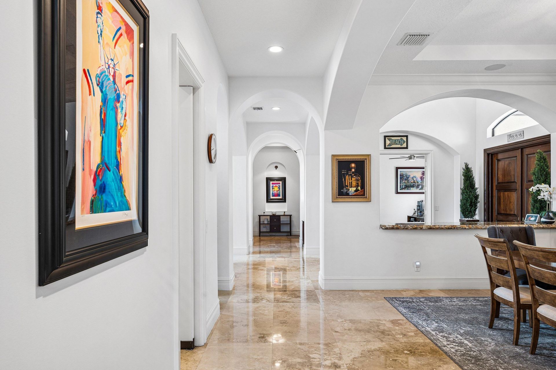 9890 Equus Circle, Boynton Beach, FL 33472 Photo