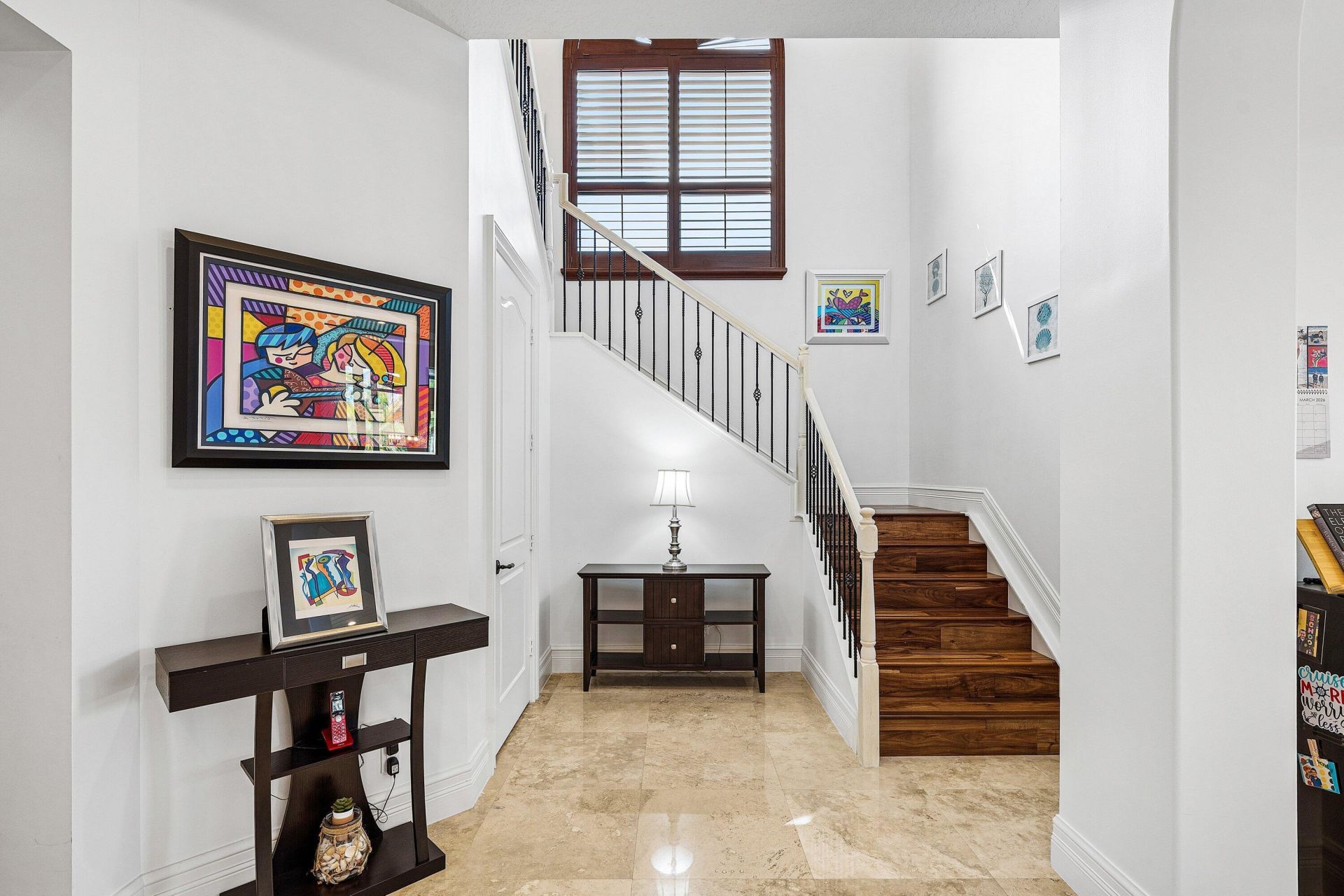 9890 Equus Circle, Boynton Beach, FL 33472 Photo