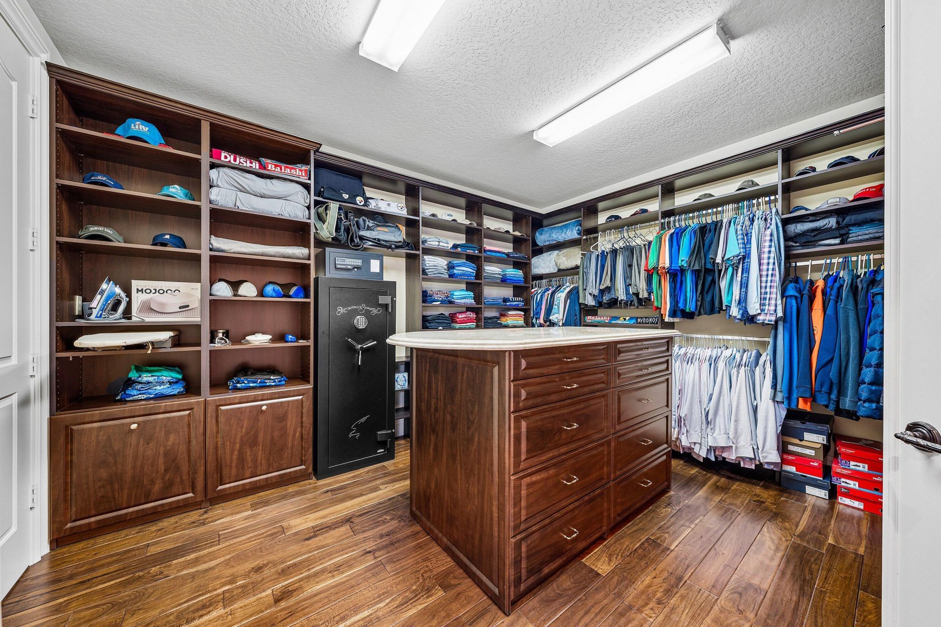 9890 Equus Circle, Boynton Beach, FL 33472 Photo