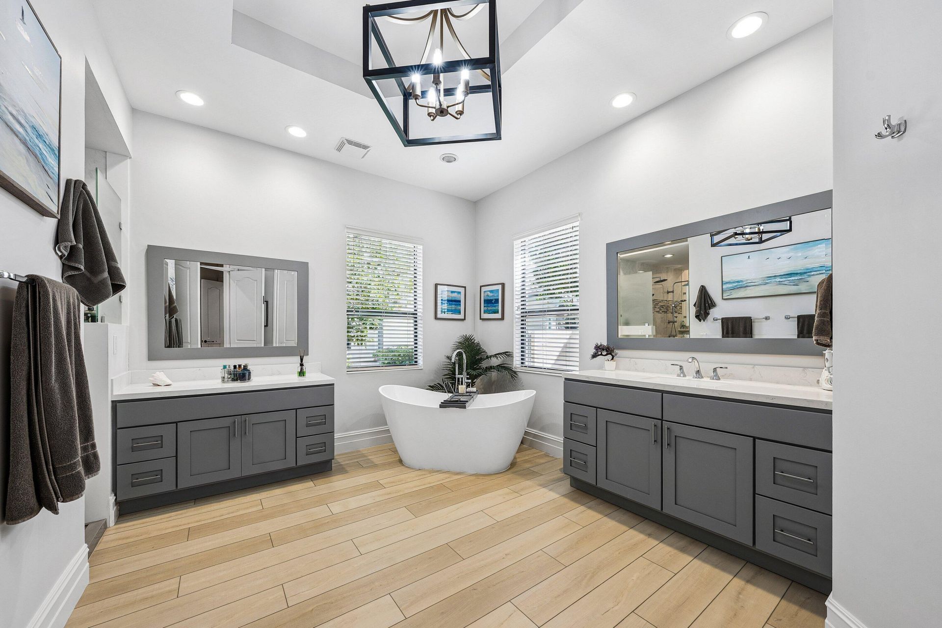 9890 Equus Circle, Boynton Beach, FL 33472 Photo