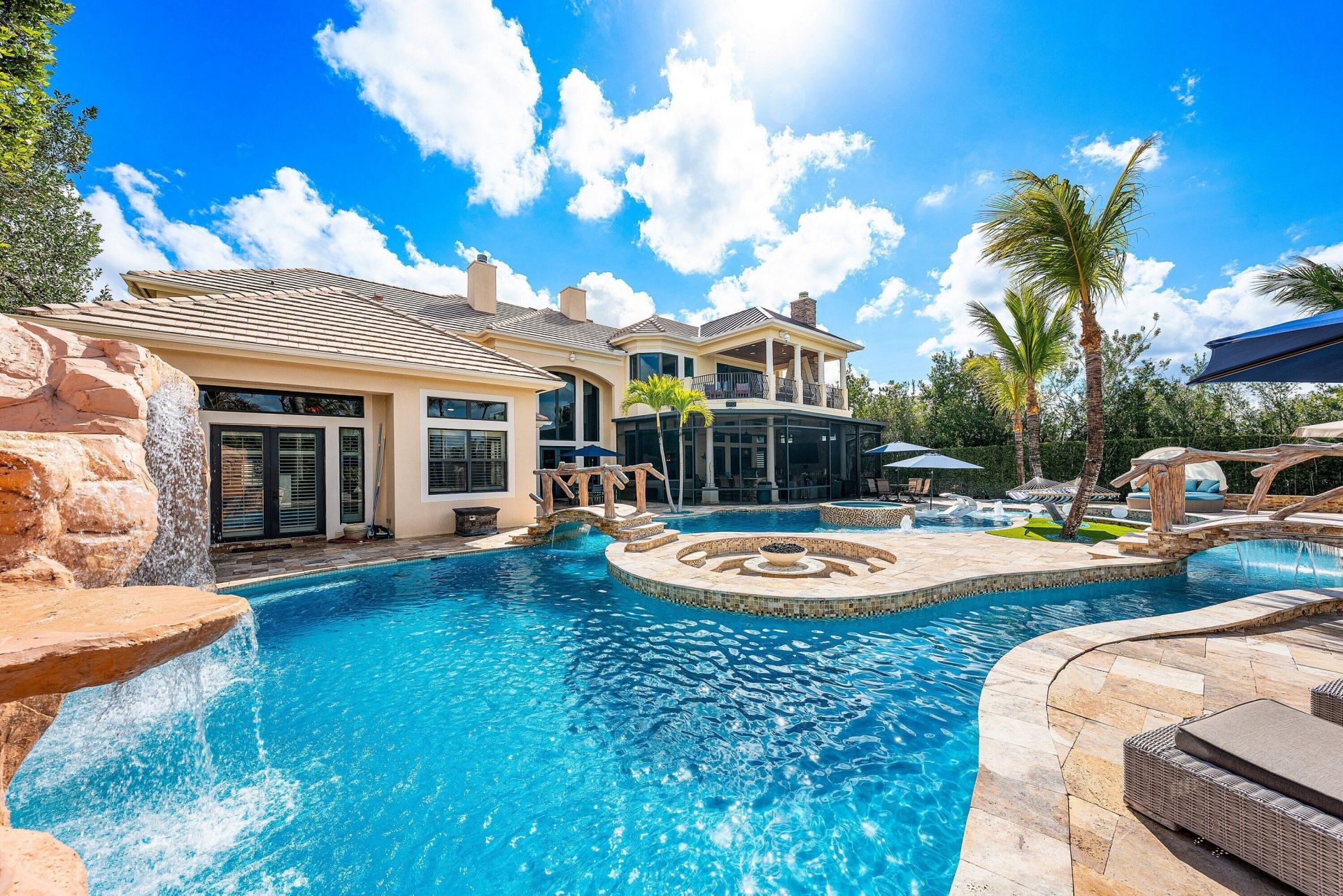 9890 Equus Circle, Boynton Beach, FL 33472 Photo