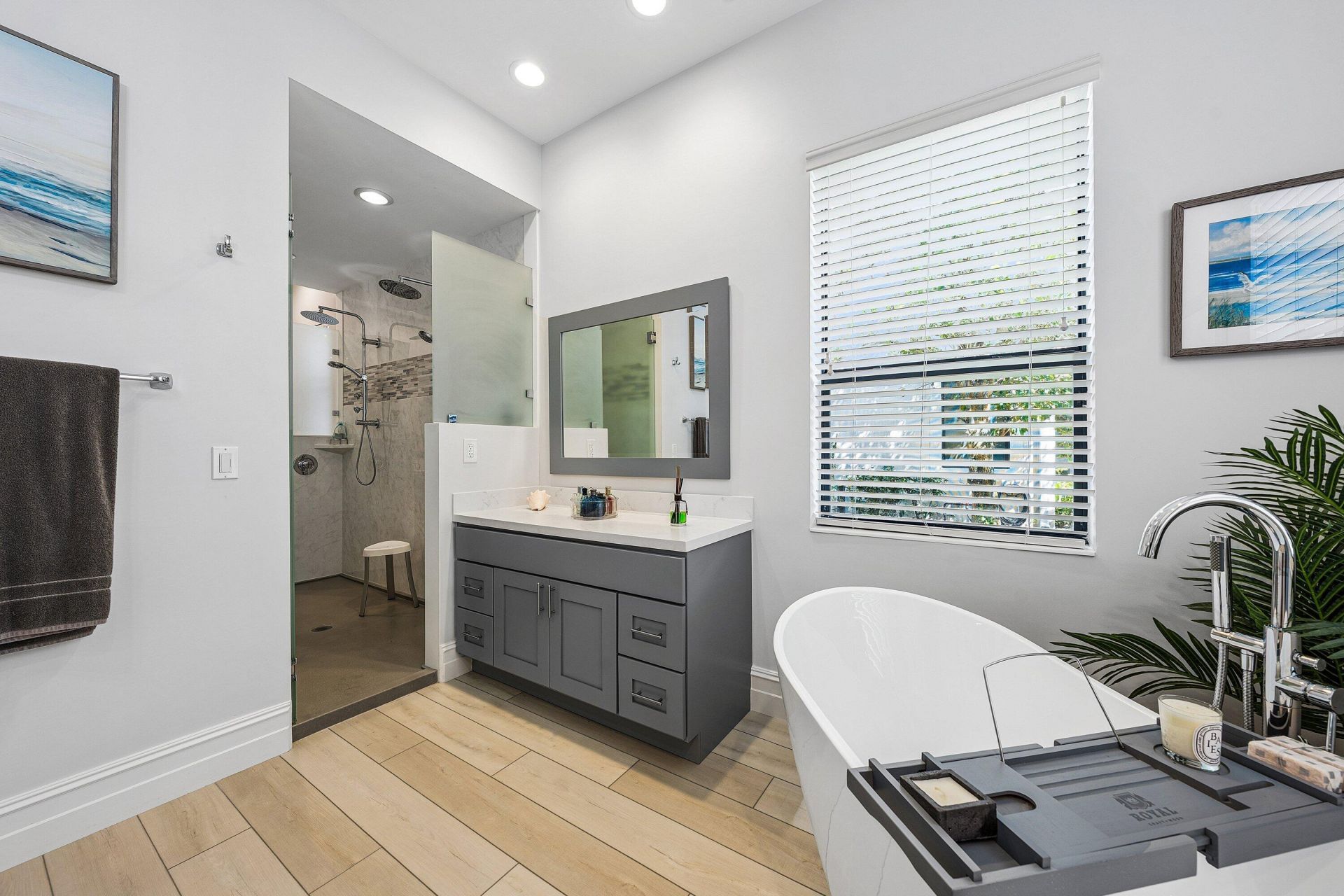 9890 Equus Circle, Boynton Beach, FL 33472 Photo