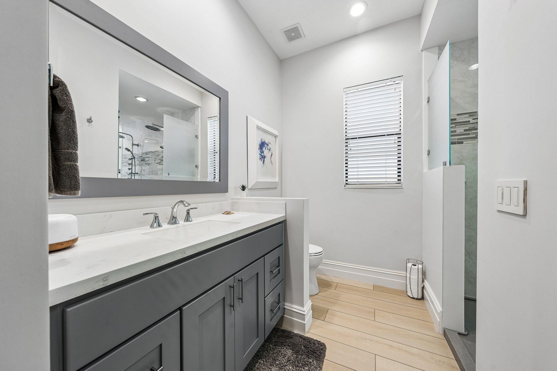 9890 Equus Circle, Boynton Beach, FL 33472 Photo