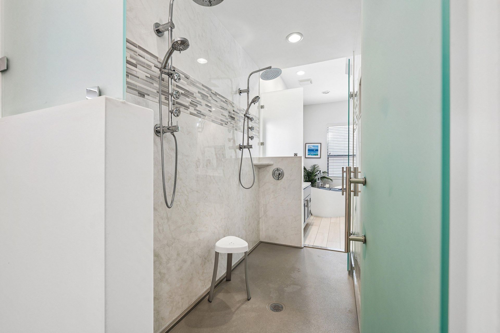 9890 Equus Circle, Boynton Beach, FL 33472 Photo