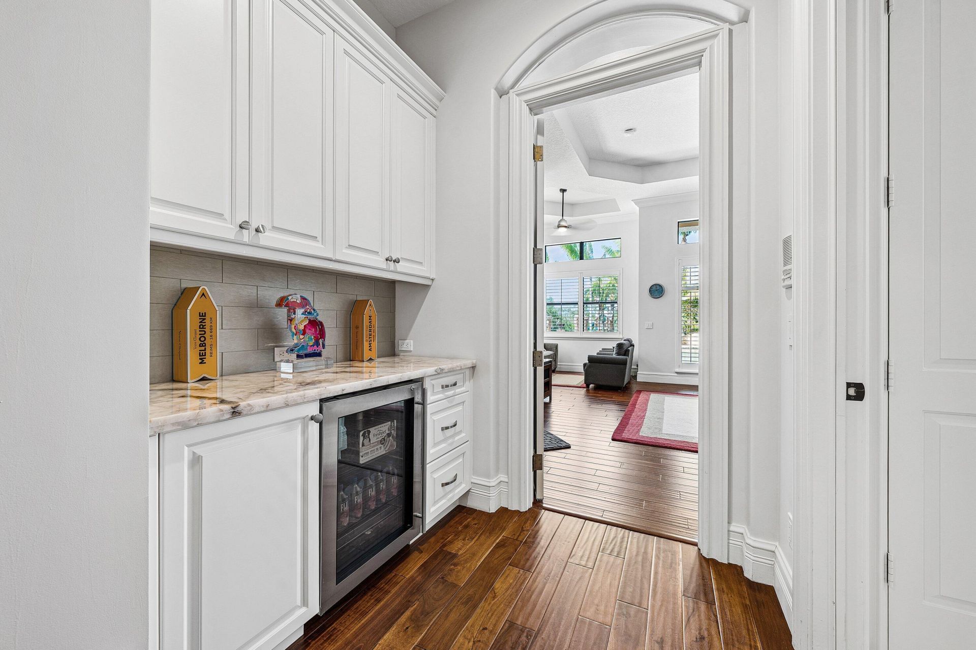 9890 Equus Circle, Boynton Beach, FL 33472 Photo