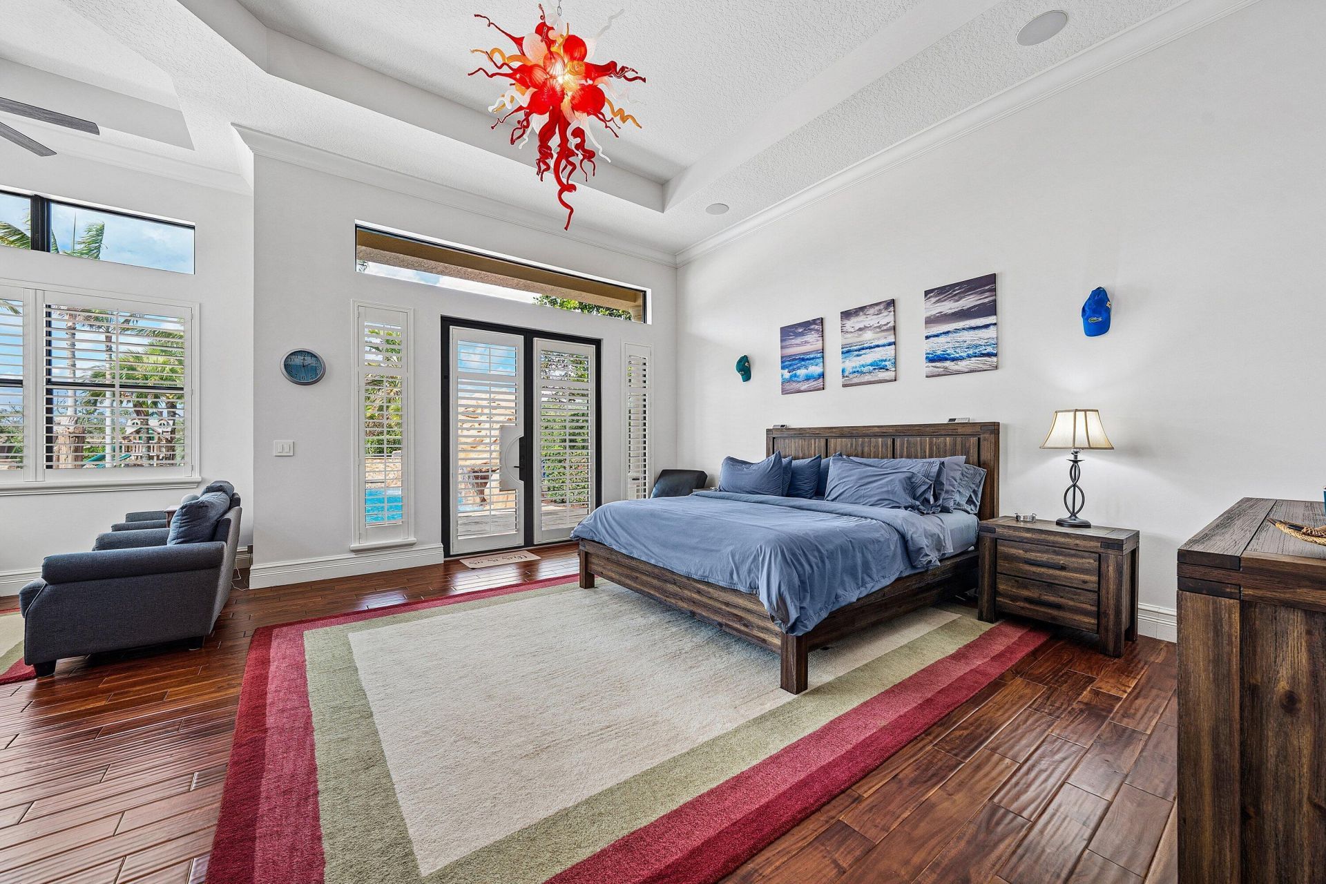 9890 Equus Circle, Boynton Beach, FL 33472 Photo