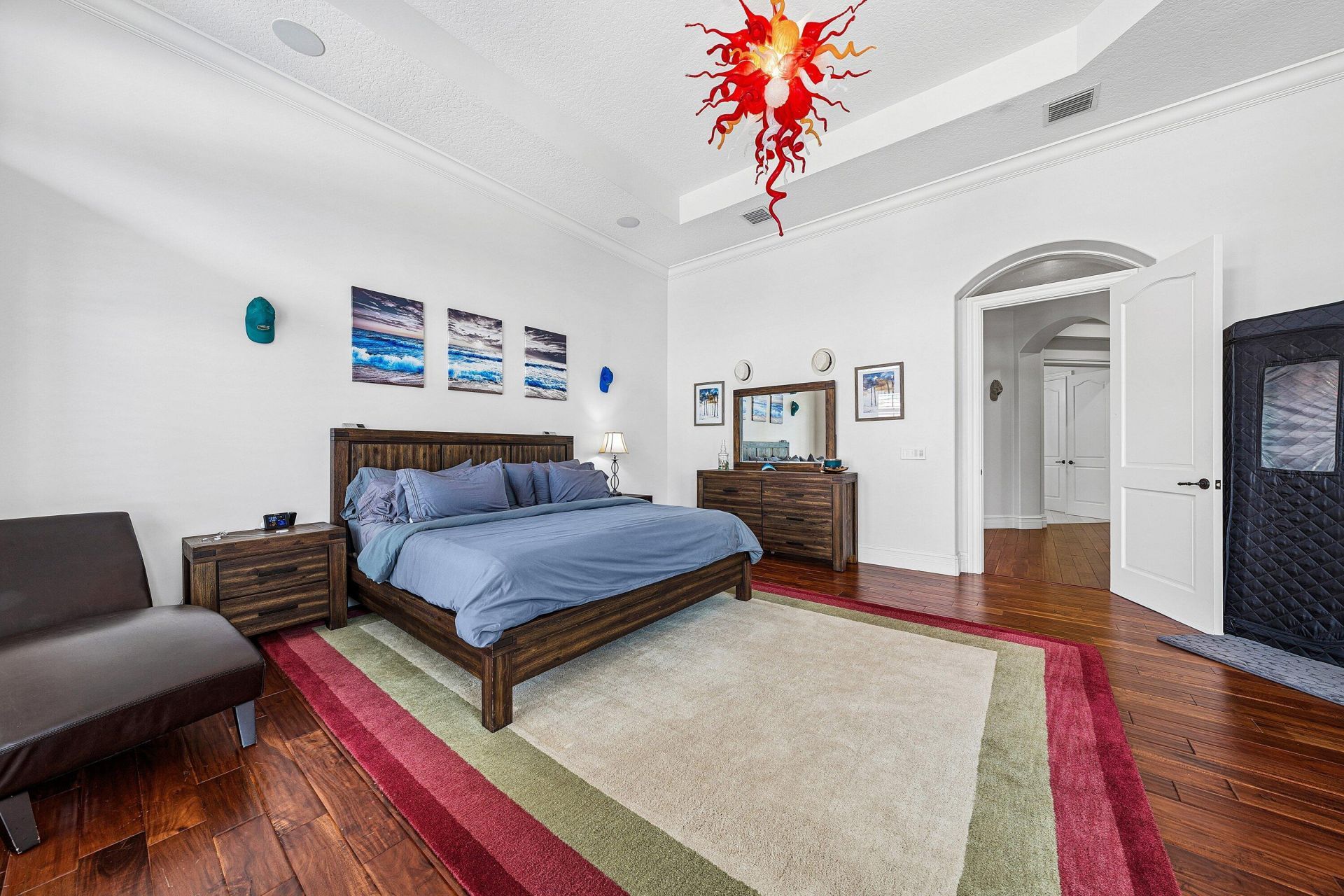 9890 Equus Circle, Boynton Beach, FL 33472 Photo