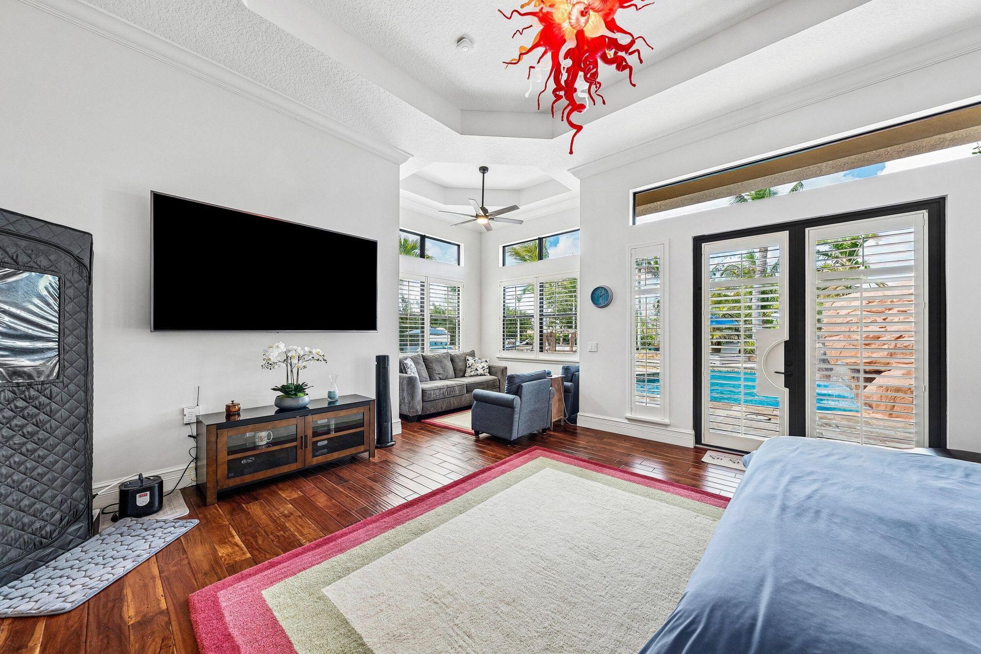 9890 Equus Circle, Boynton Beach, FL 33472 Photo