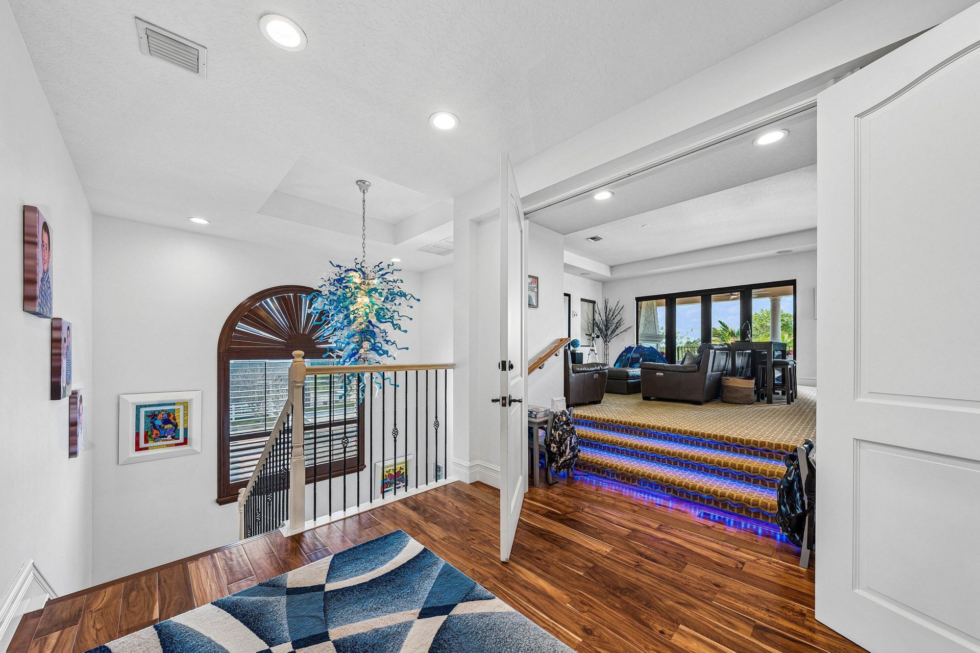 9890 Equus Circle, Boynton Beach, FL 33472 Photo