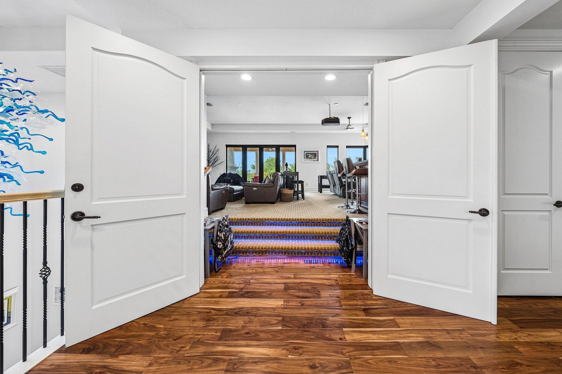 9890 Equus Circle, Boynton Beach, FL 33472 Photo