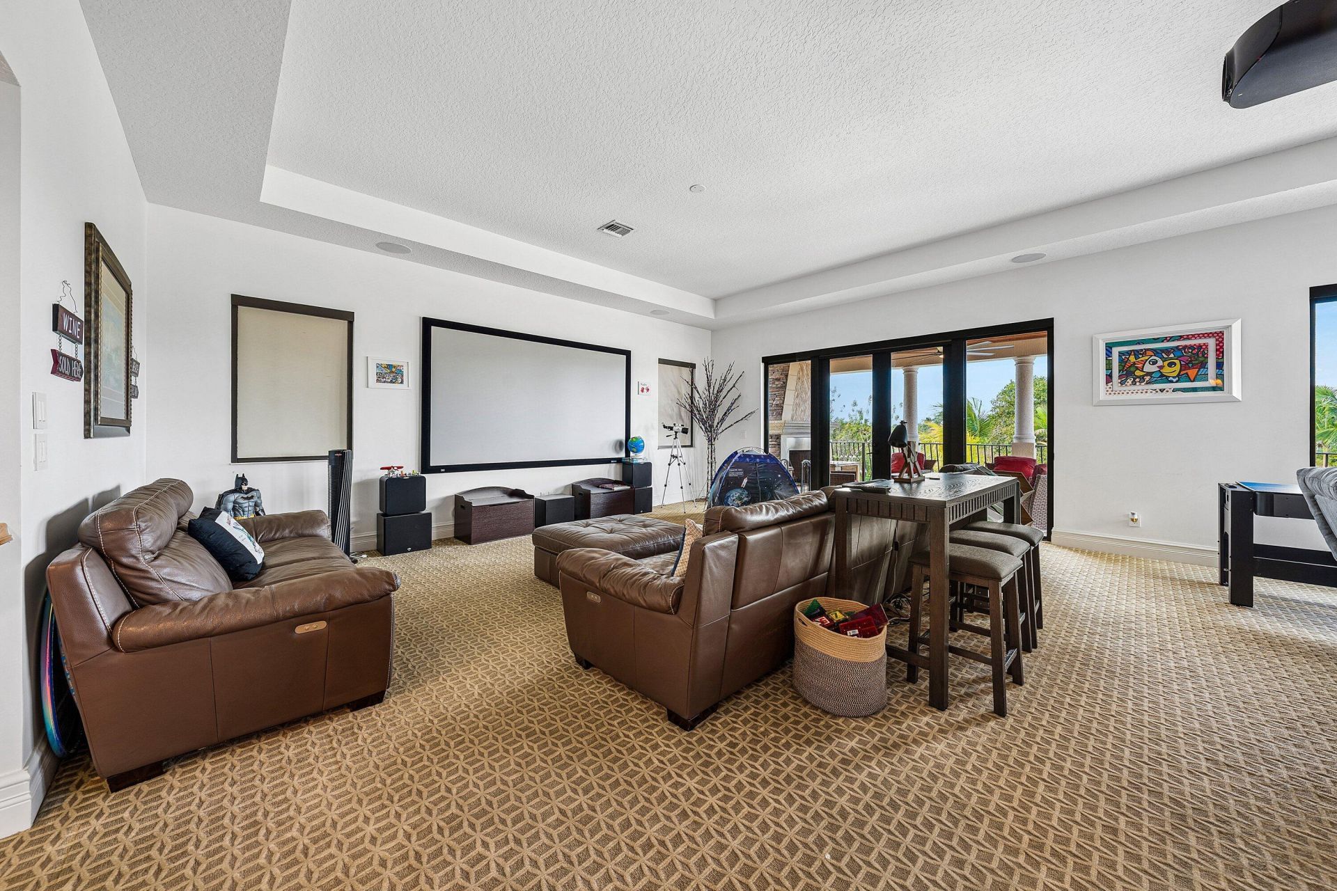 9890 Equus Circle, Boynton Beach, FL 33472 Photo