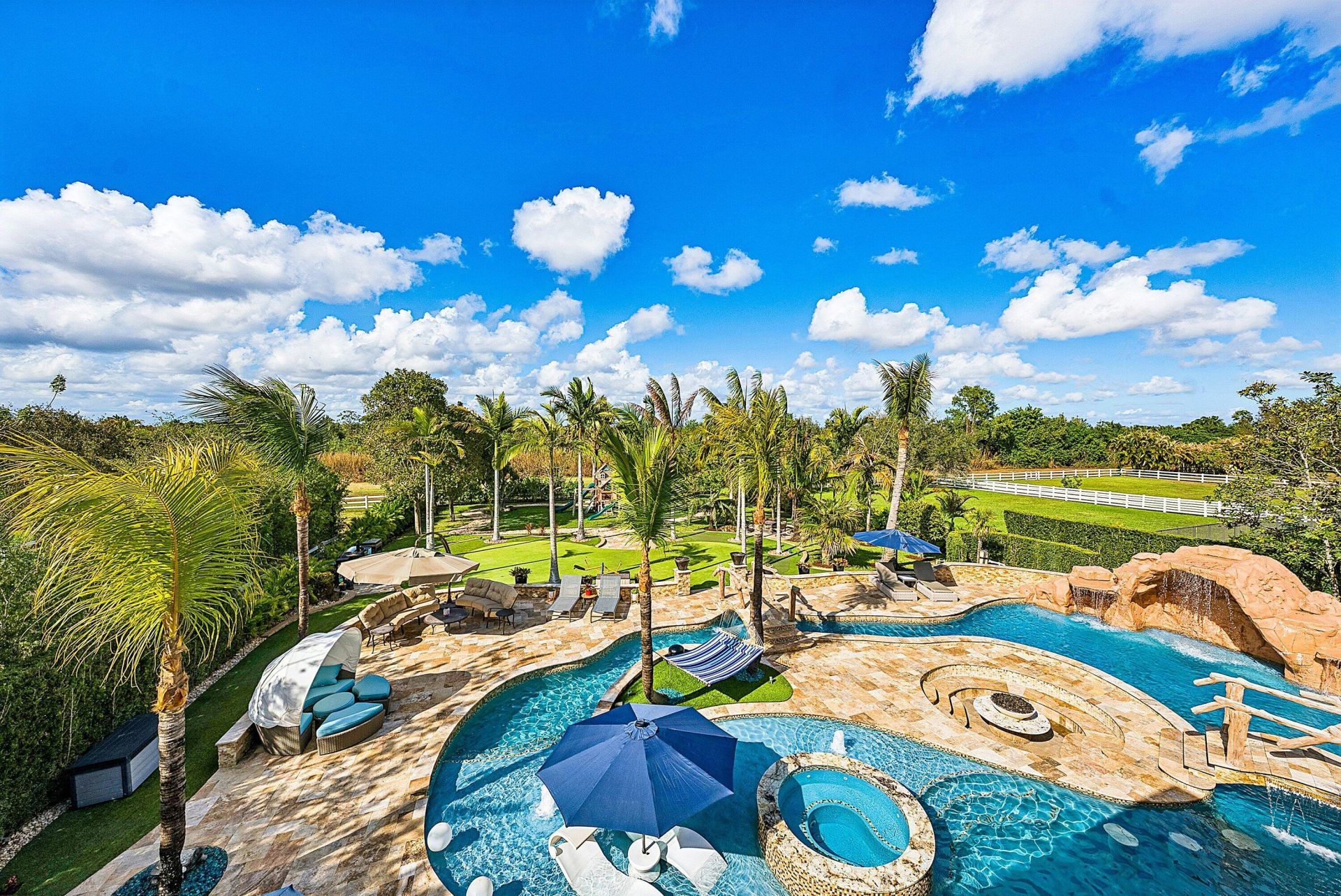 9890 Equus Circle, Boynton Beach, FL 33472 Photo