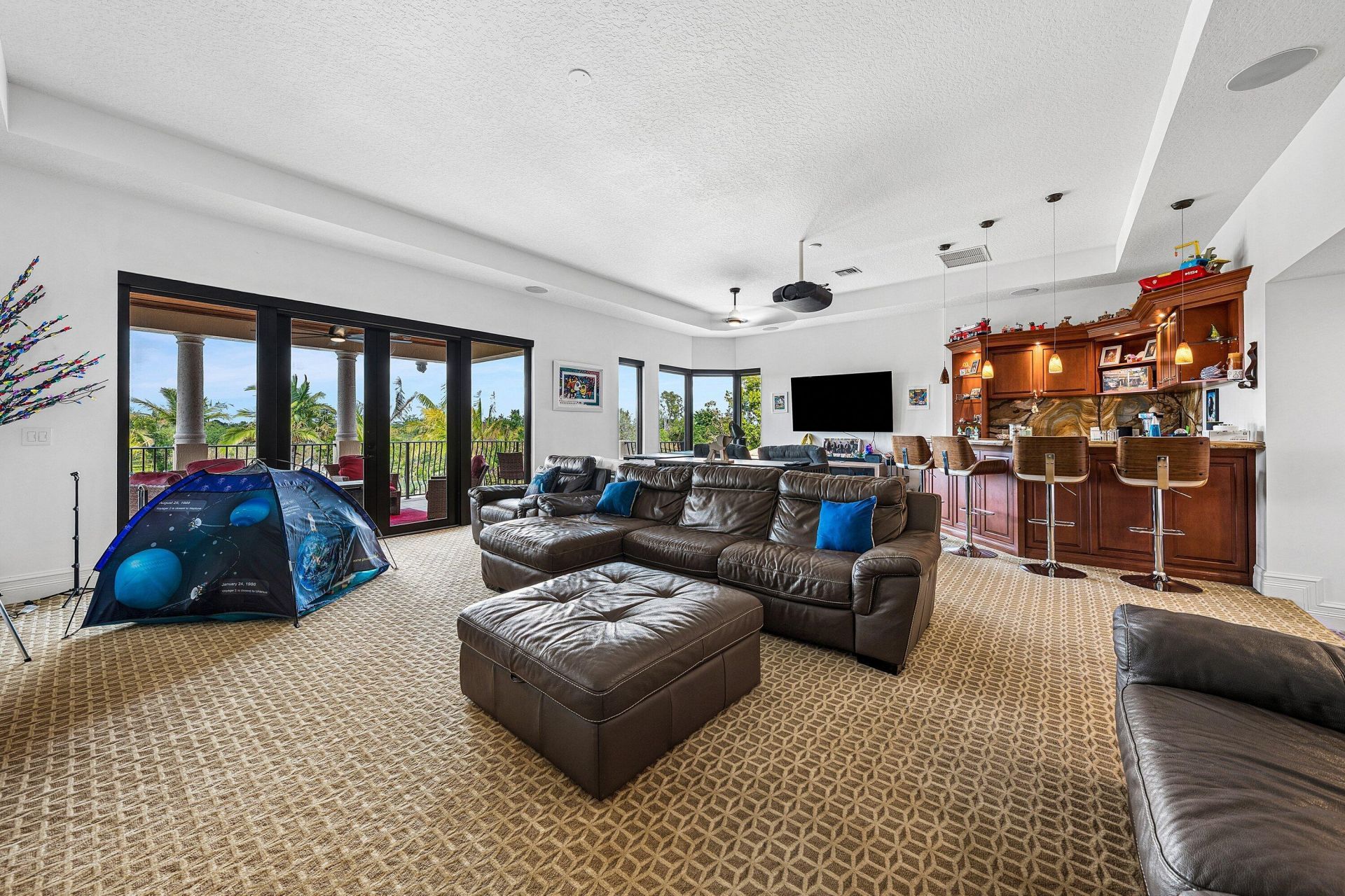 9890 Equus Circle, Boynton Beach, FL 33472 Photo