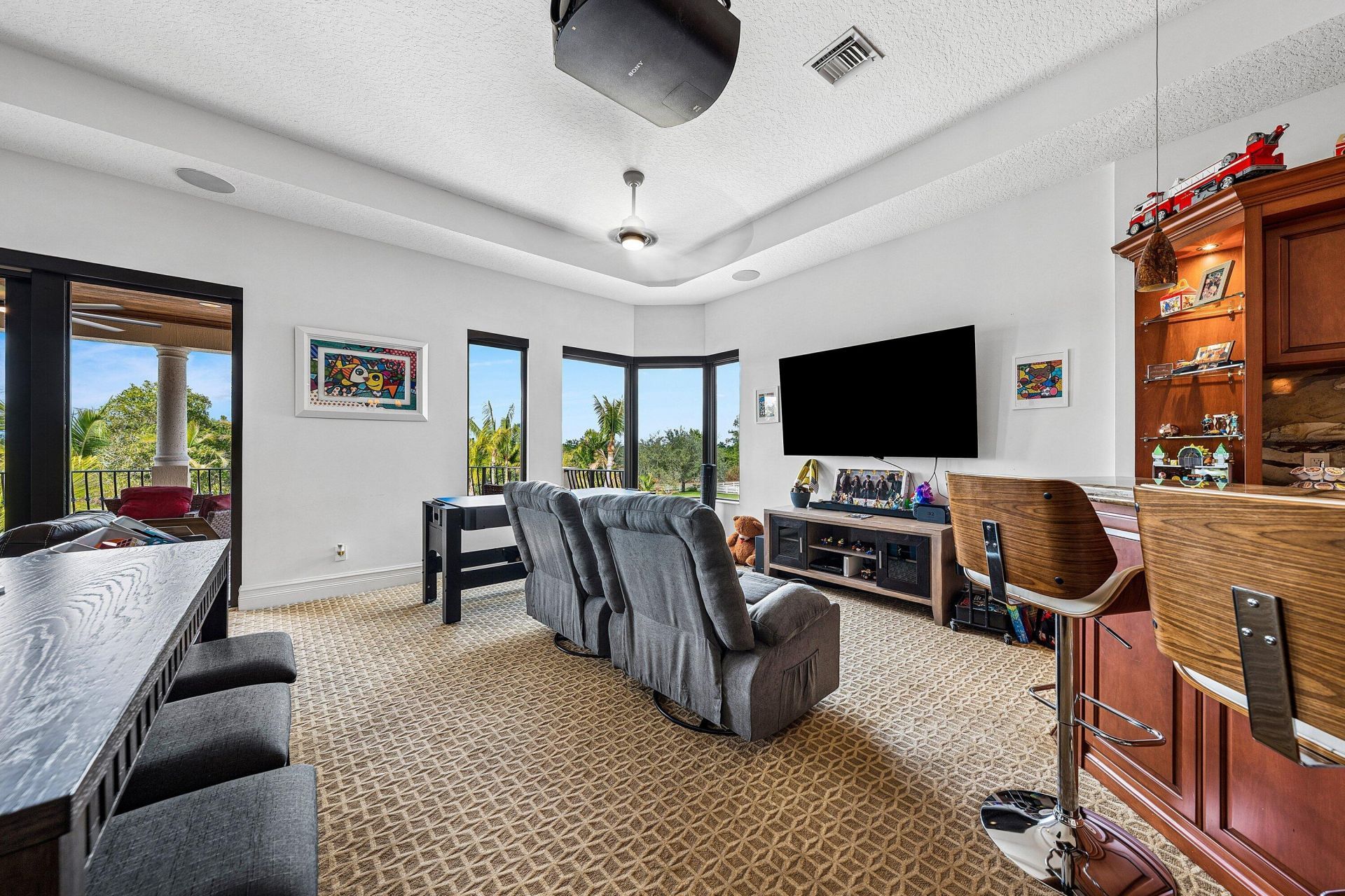 9890 Equus Circle, Boynton Beach, FL 33472 Photo