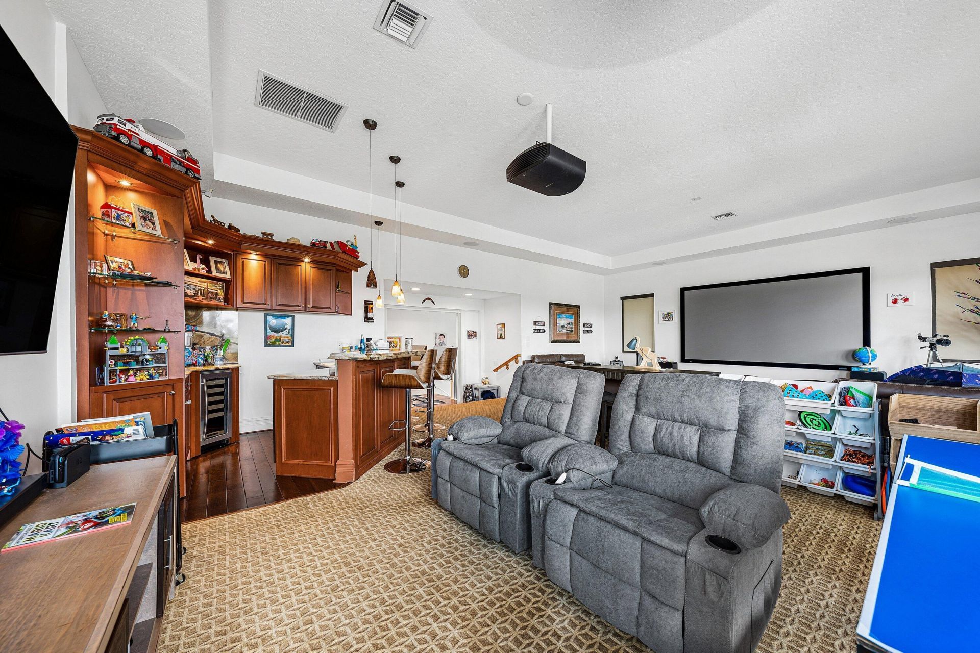 9890 Equus Circle, Boynton Beach, FL 33472 Photo