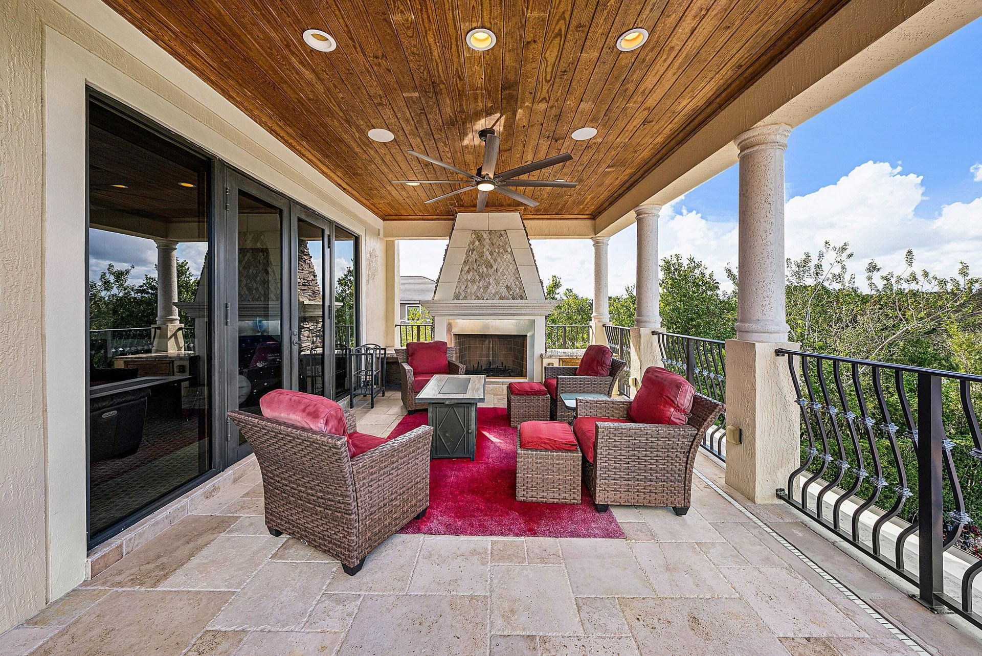 9890 Equus Circle, Boynton Beach, FL 33472 Photo