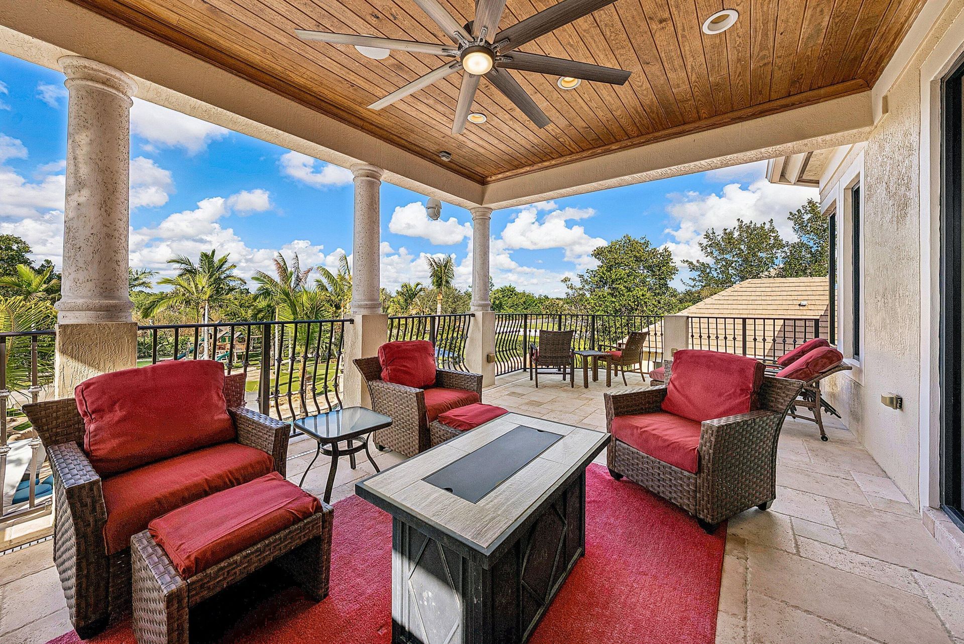 9890 Equus Circle, Boynton Beach, FL 33472 Photo