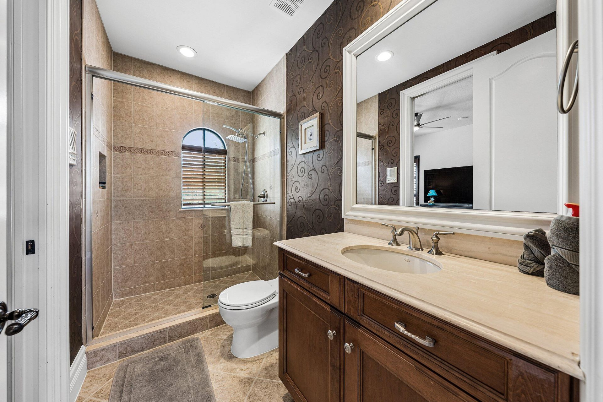 9890 Equus Circle, Boynton Beach, FL 33472 Photo