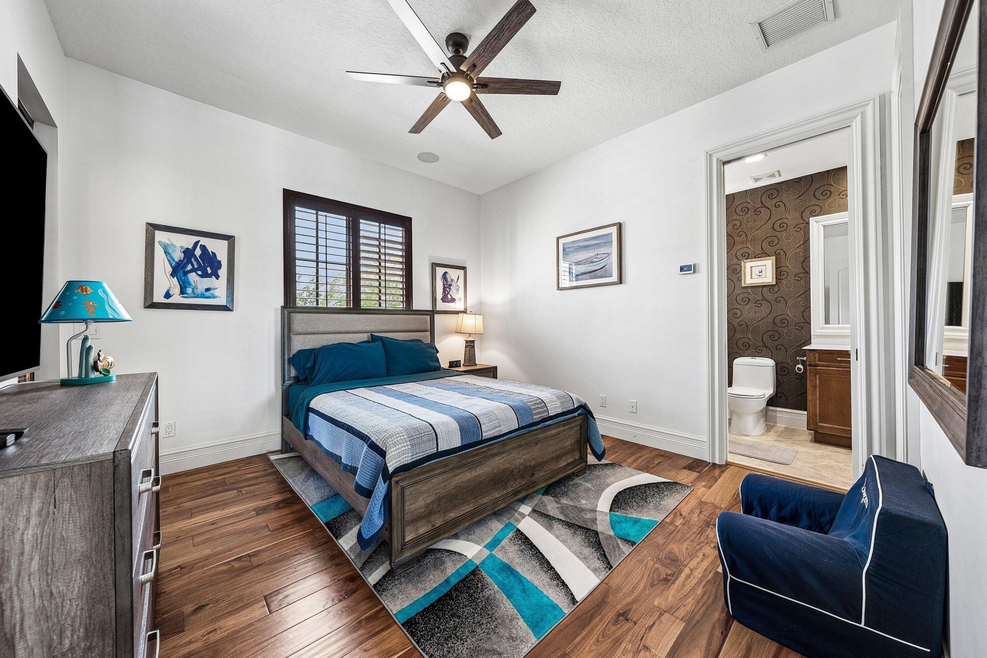 9890 Equus Circle, Boynton Beach, FL 33472 Photo