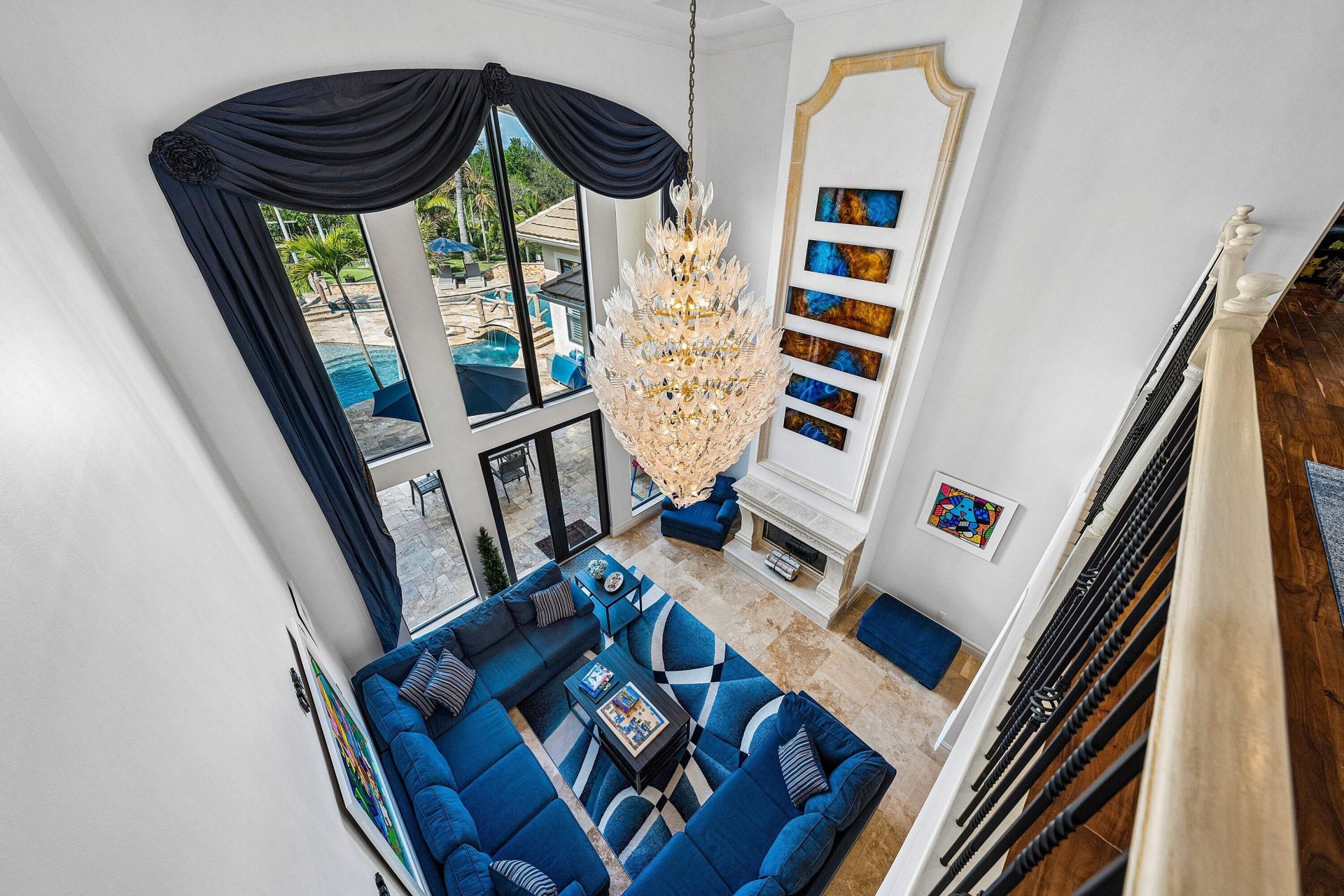 9890 Equus Circle, Boynton Beach, FL 33472 Photo