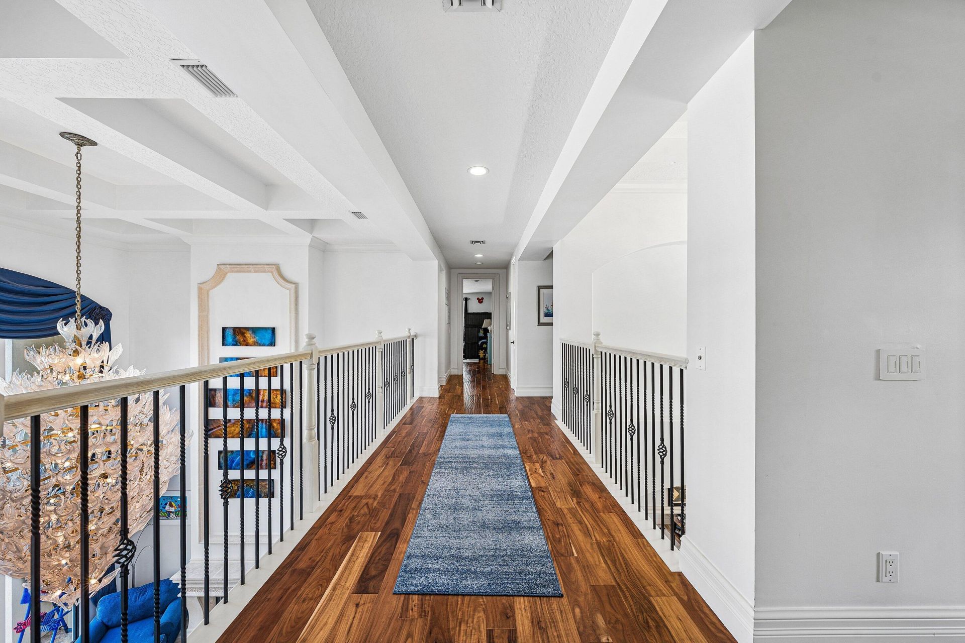 9890 Equus Circle, Boynton Beach, FL 33472 Photo