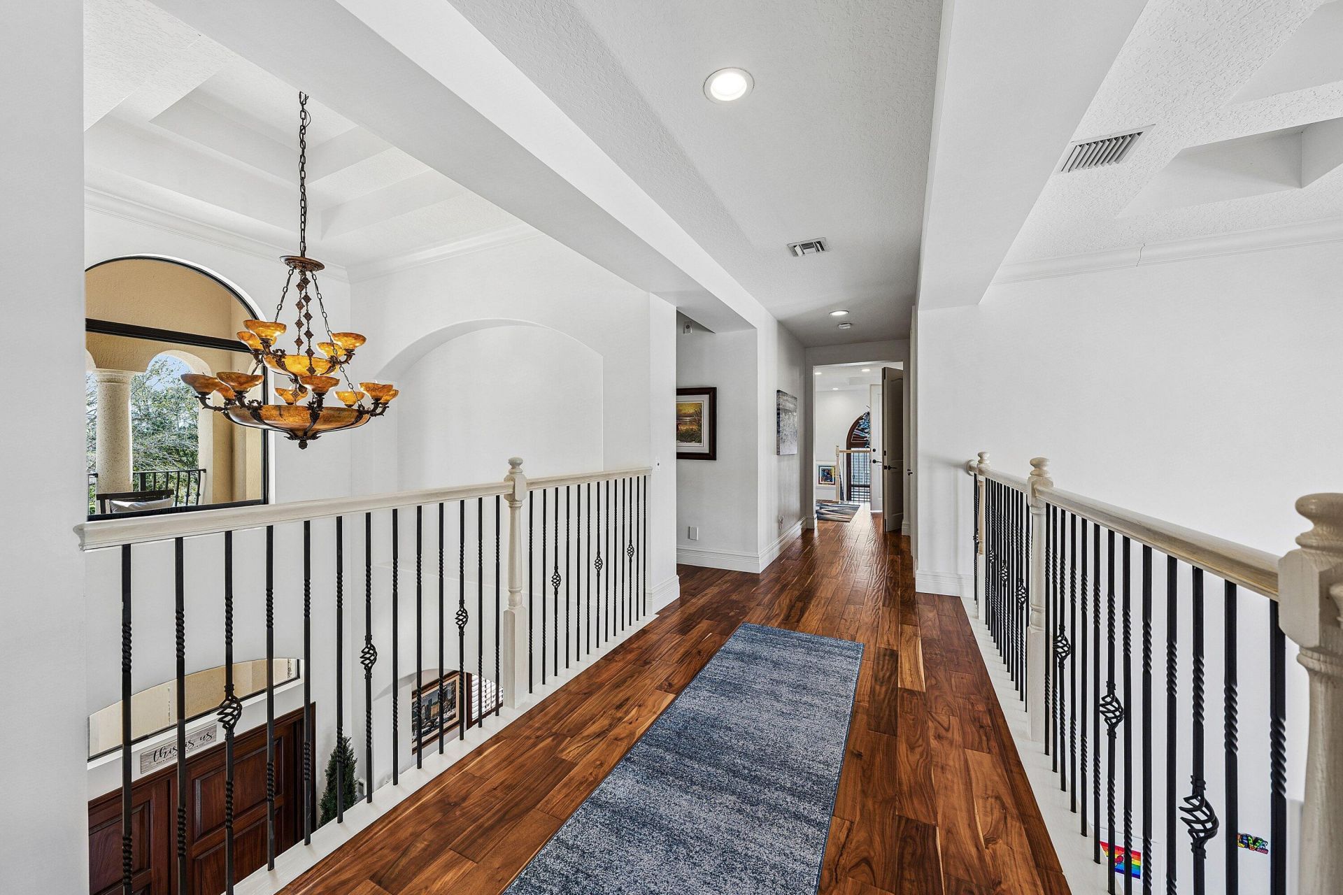 9890 Equus Circle, Boynton Beach, FL 33472 Photo