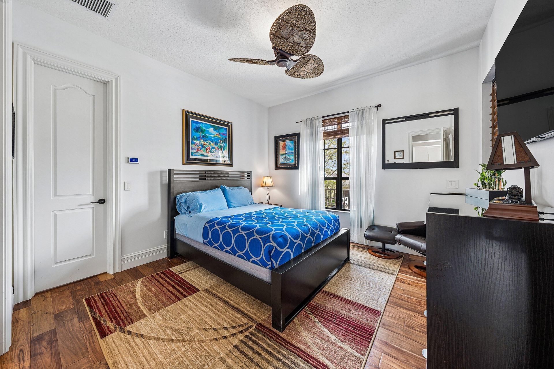 9890 Equus Circle, Boynton Beach, FL 33472 Photo