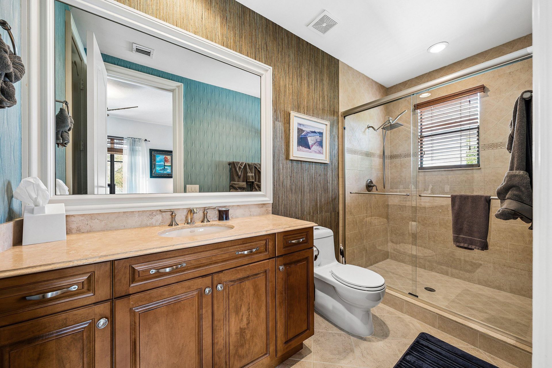 9890 Equus Circle, Boynton Beach, FL 33472 Photo