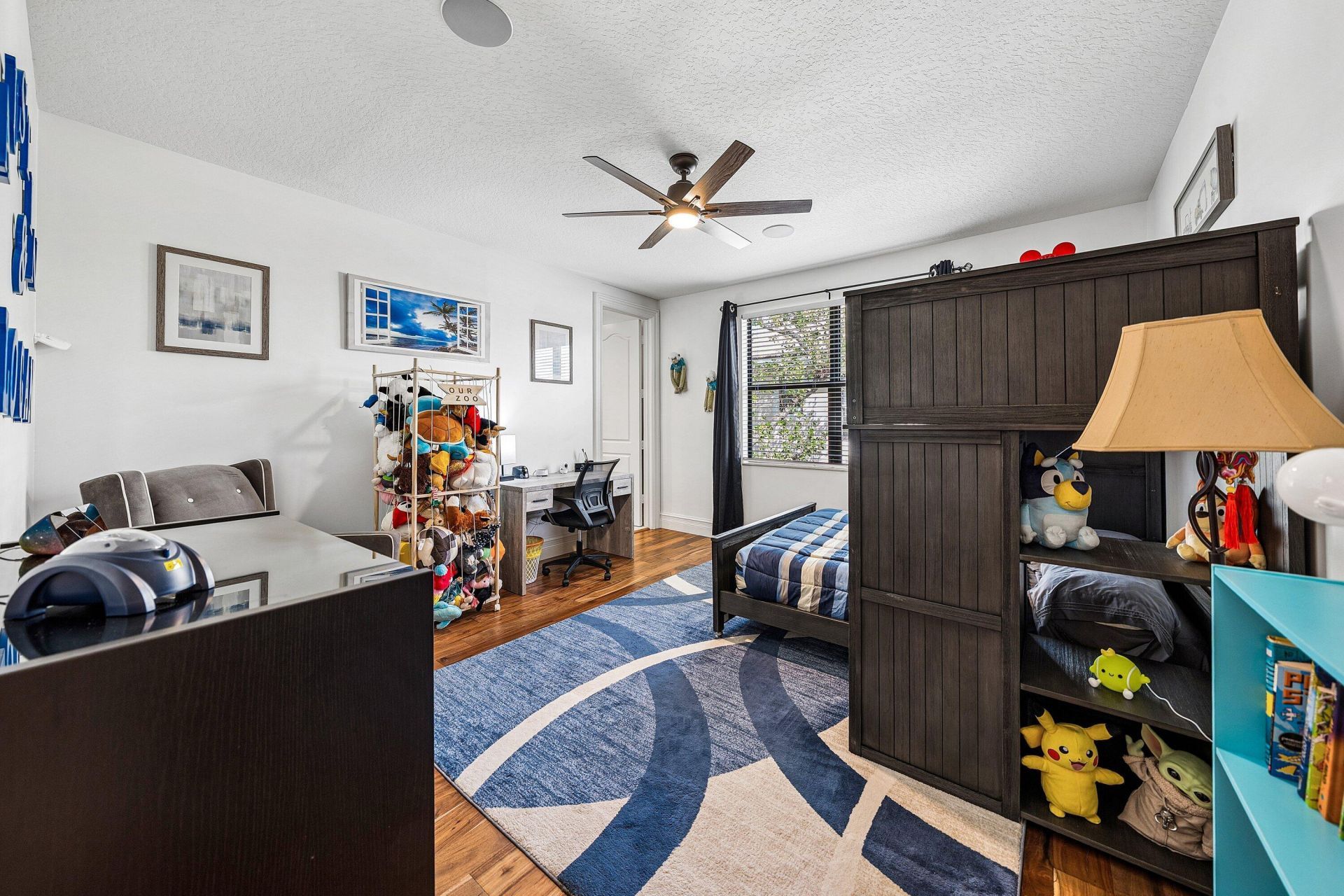 9890 Equus Circle, Boynton Beach, FL 33472 Photo