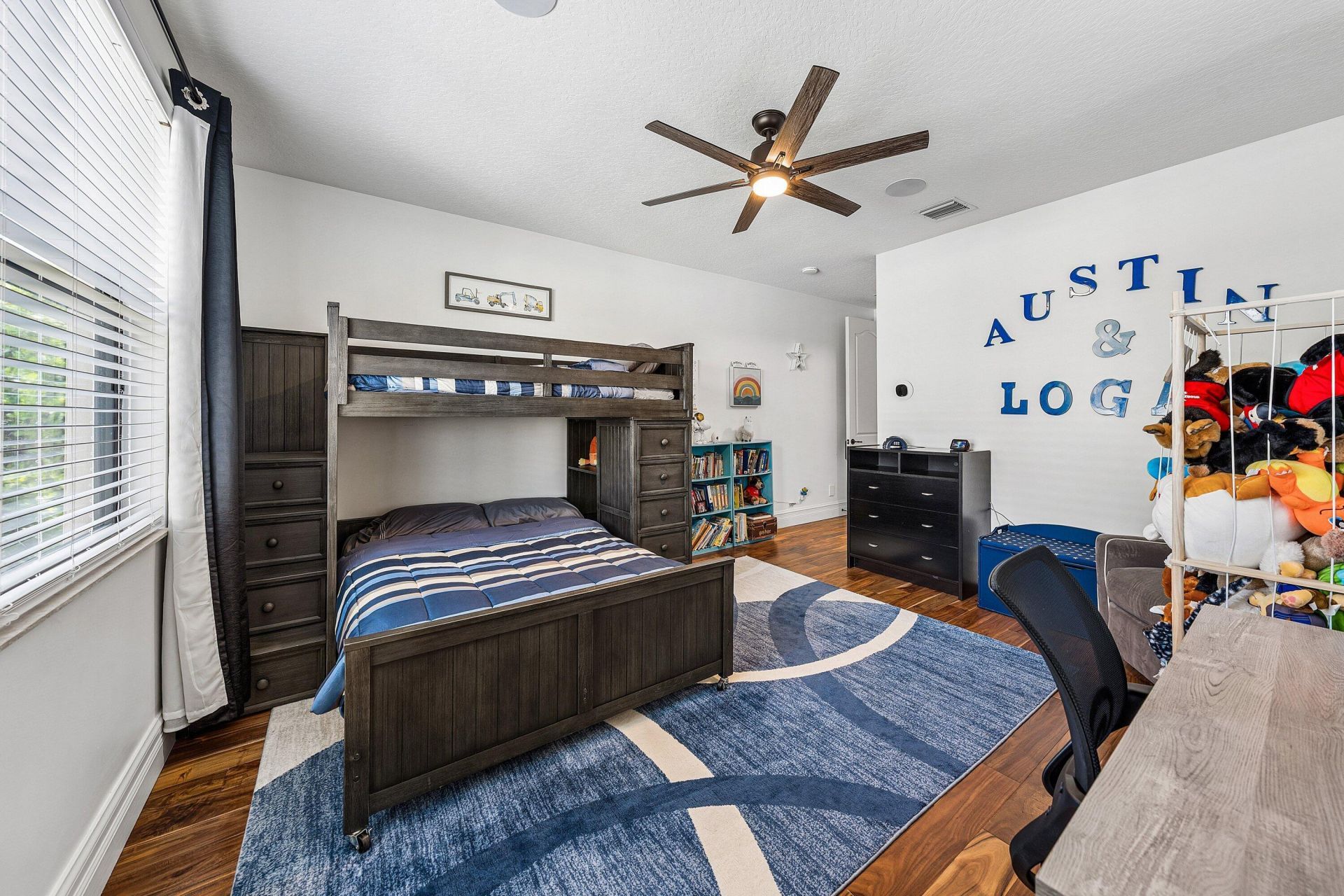 9890 Equus Circle, Boynton Beach, FL 33472 Photo