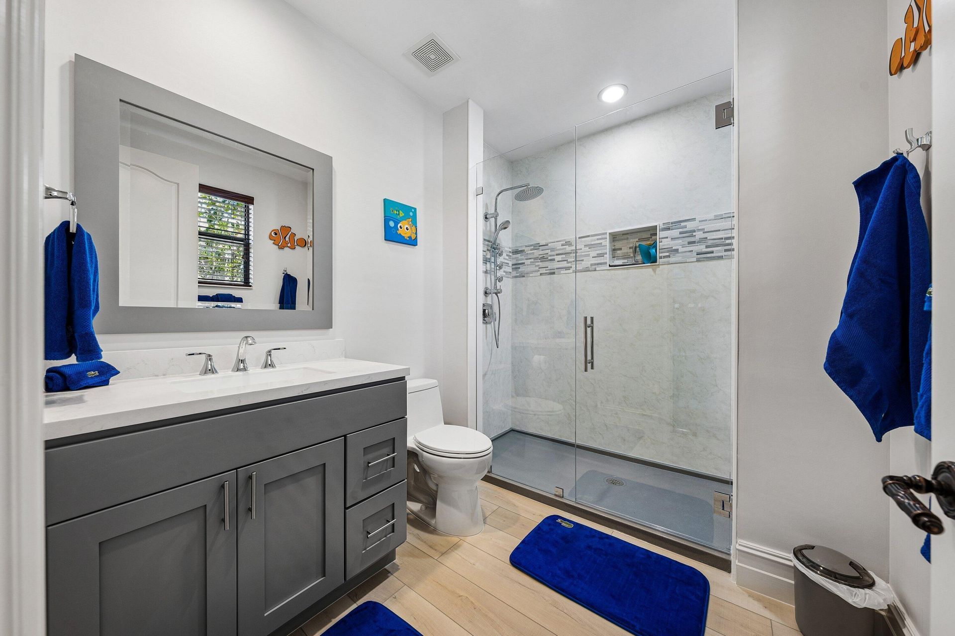 9890 Equus Circle, Boynton Beach, FL 33472 Photo