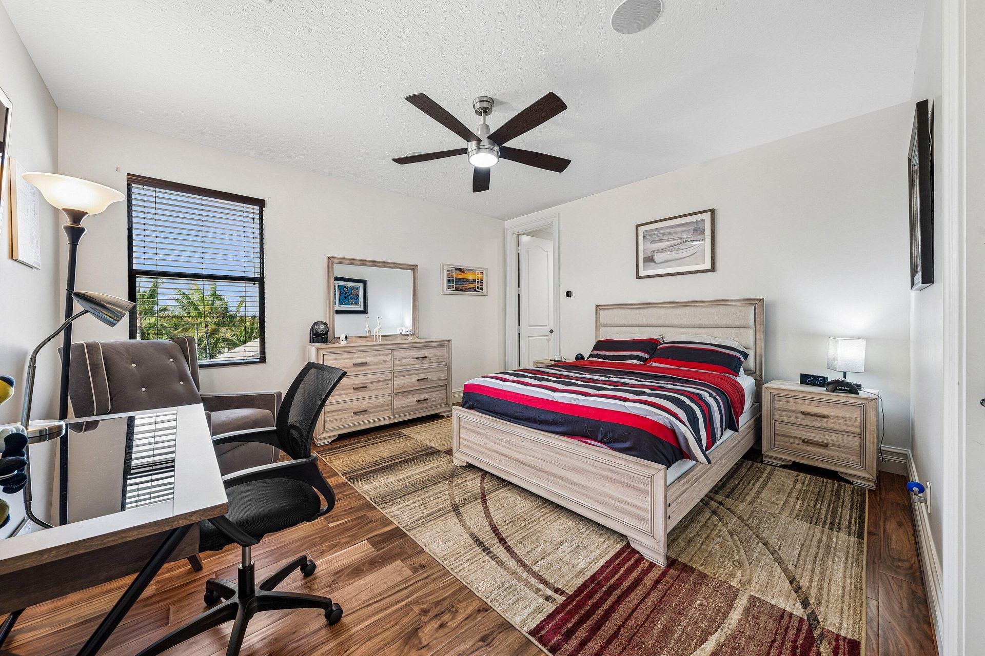 9890 Equus Circle, Boynton Beach, FL 33472 Photo