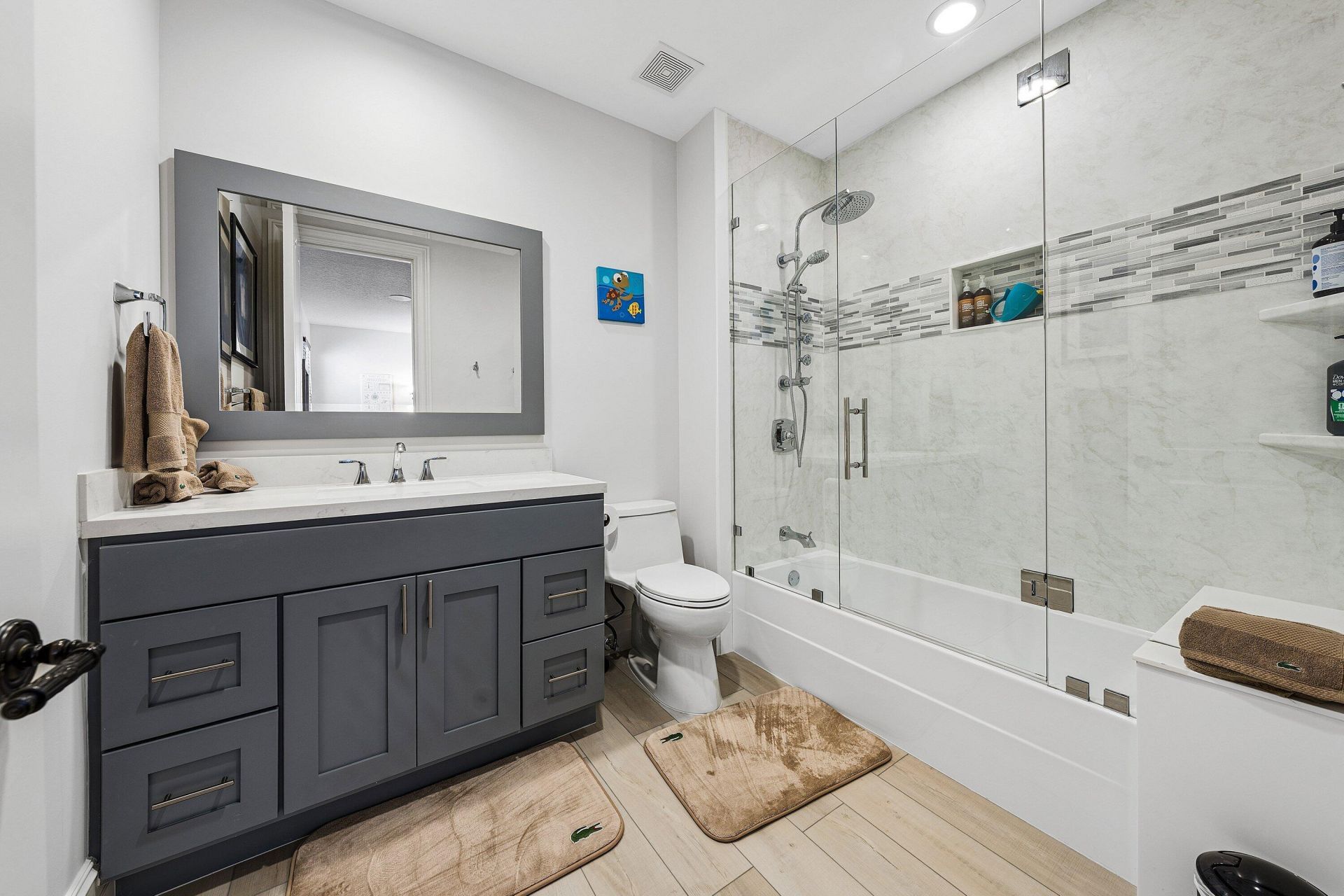 9890 Equus Circle, Boynton Beach, FL 33472 Photo