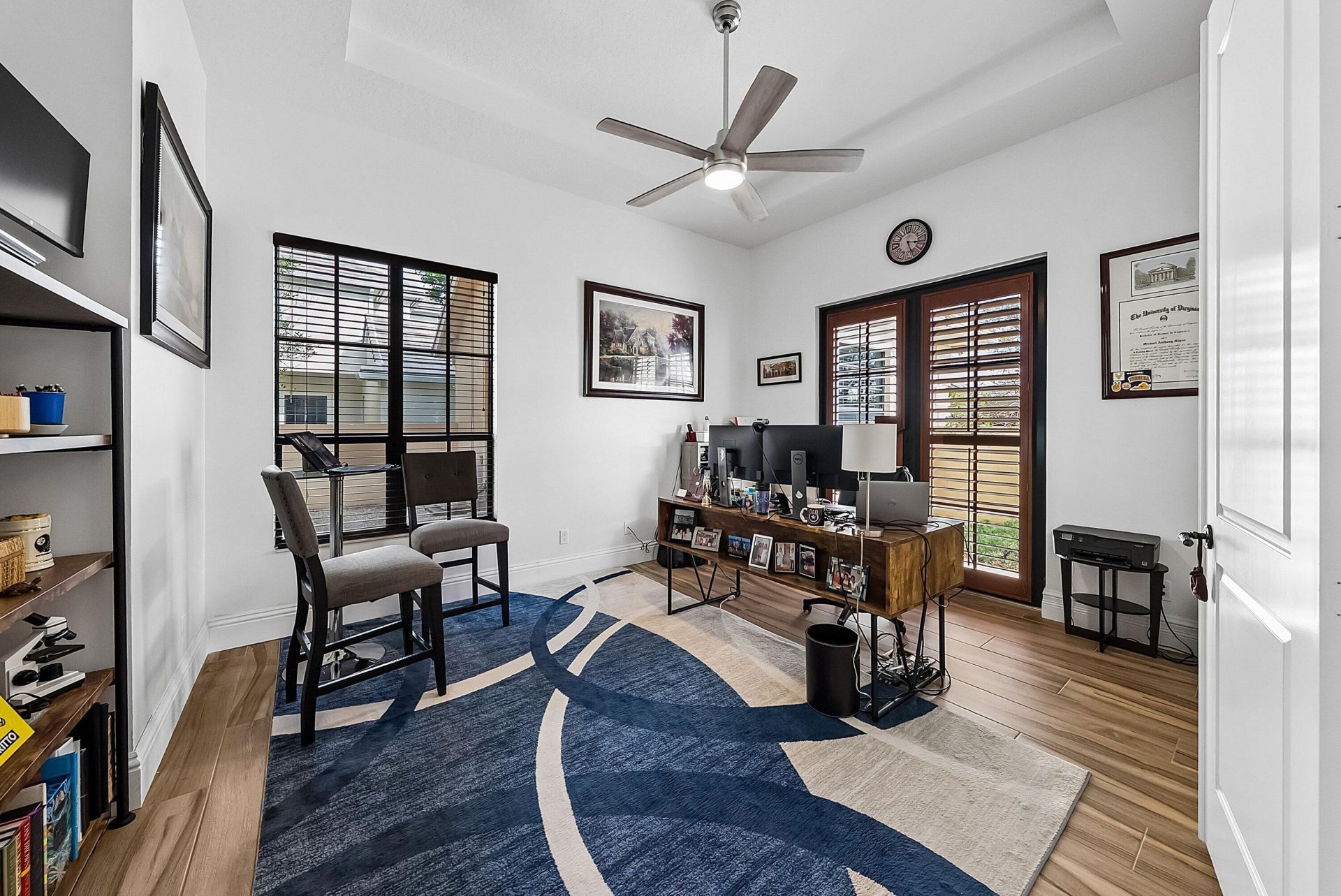 9890 Equus Circle, Boynton Beach, FL 33472 Photo