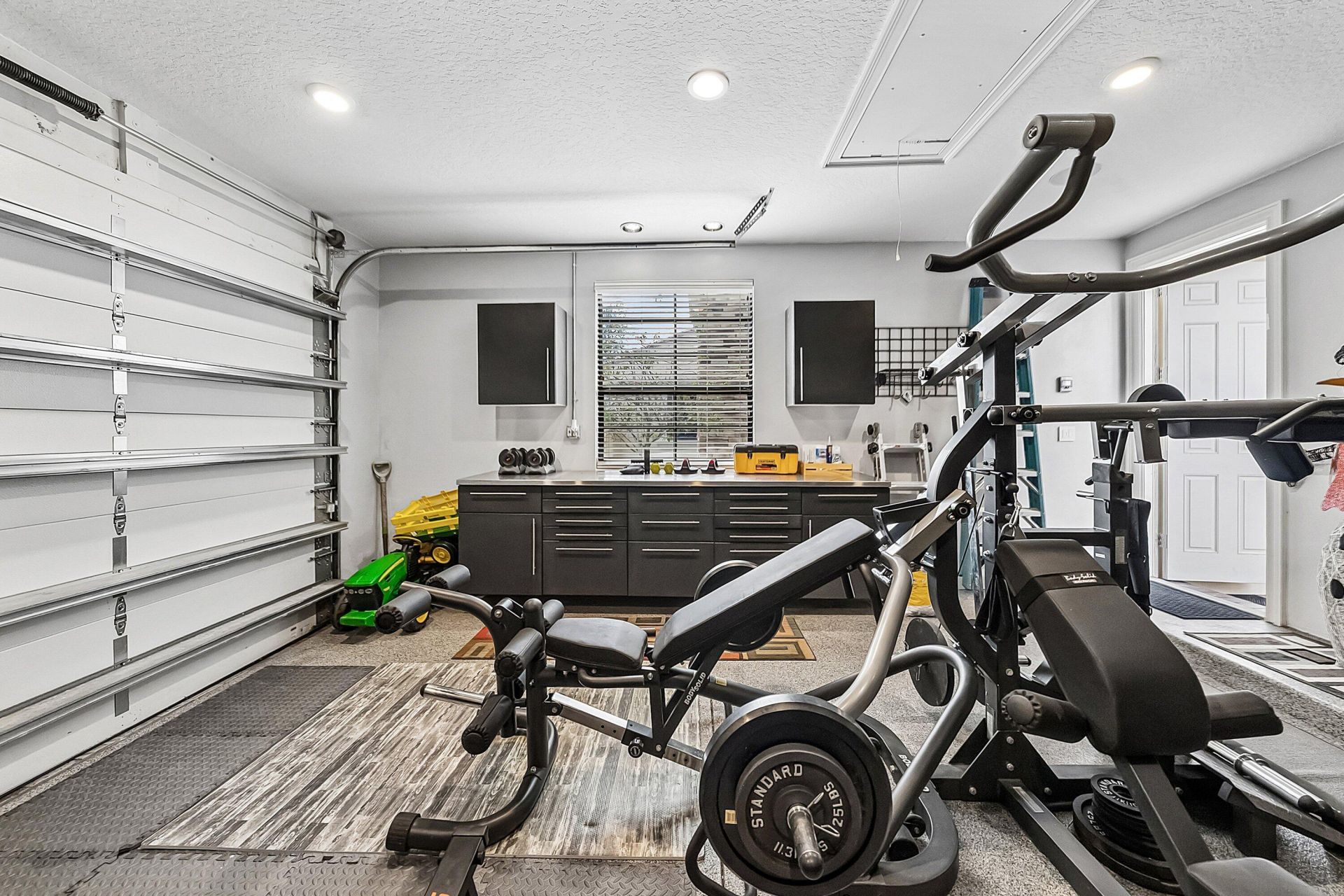 9890 Equus Circle, Boynton Beach, FL 33472 Photo