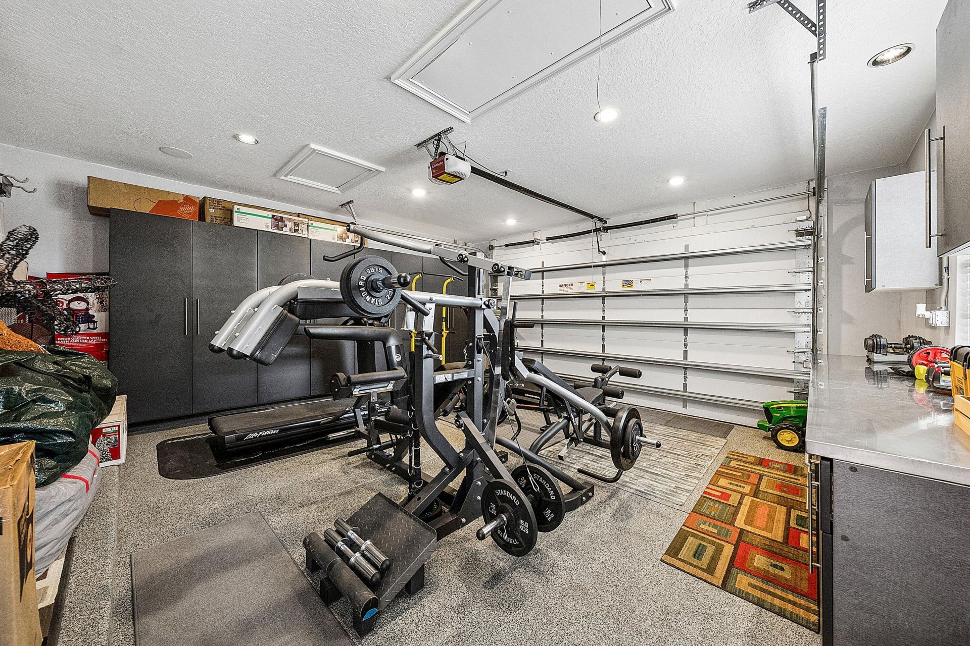 9890 Equus Circle, Boynton Beach, FL 33472 Photo