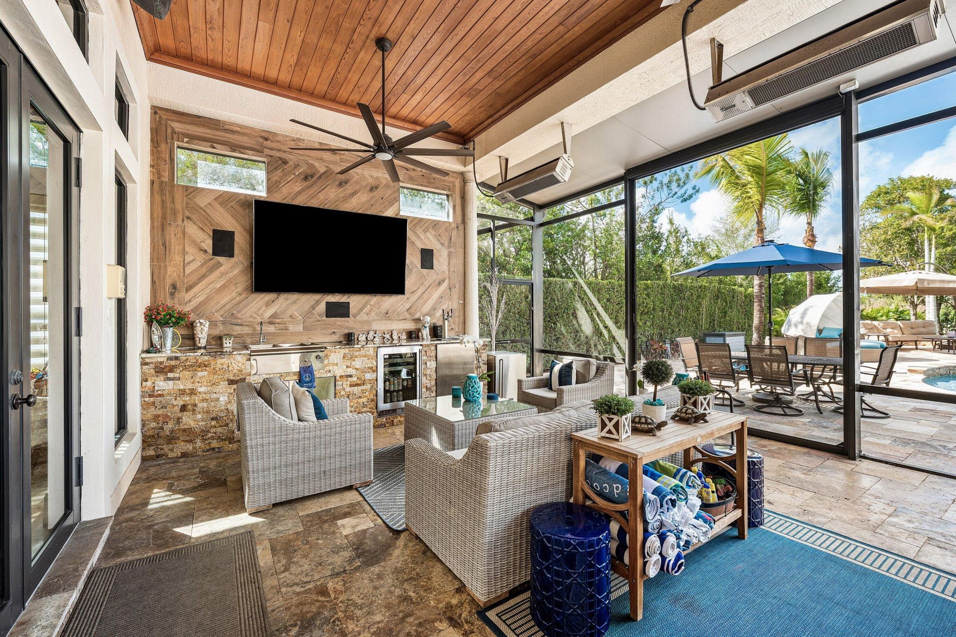 9890 Equus Circle, Boynton Beach, FL 33472 Photo