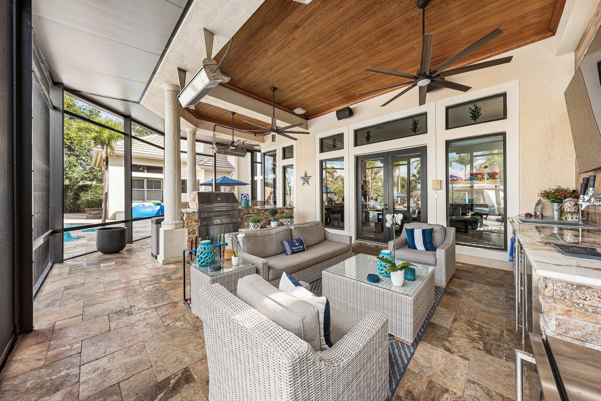 9890 Equus Circle, Boynton Beach, FL 33472 Photo