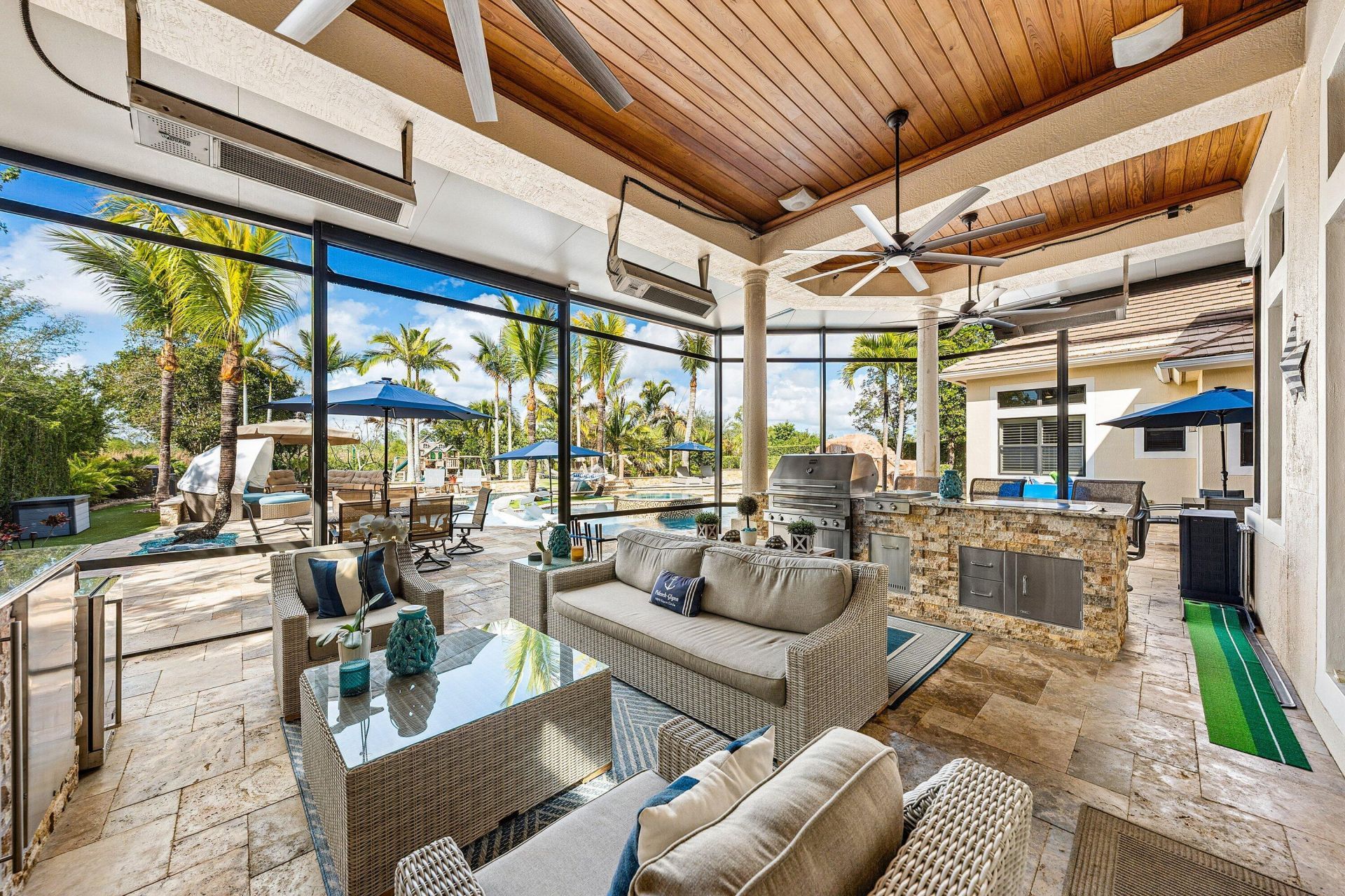 9890 Equus Circle, Boynton Beach, FL 33472 Photo