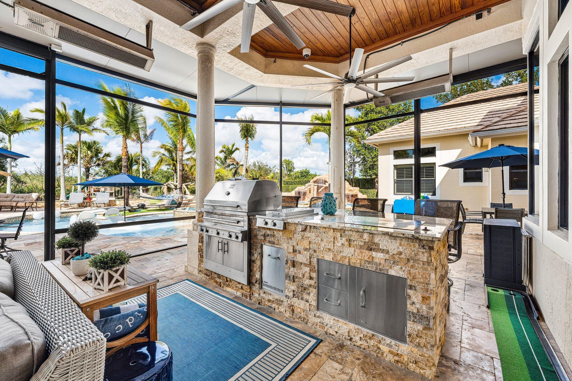 9890 Equus Circle, Boynton Beach, FL 33472 Photo