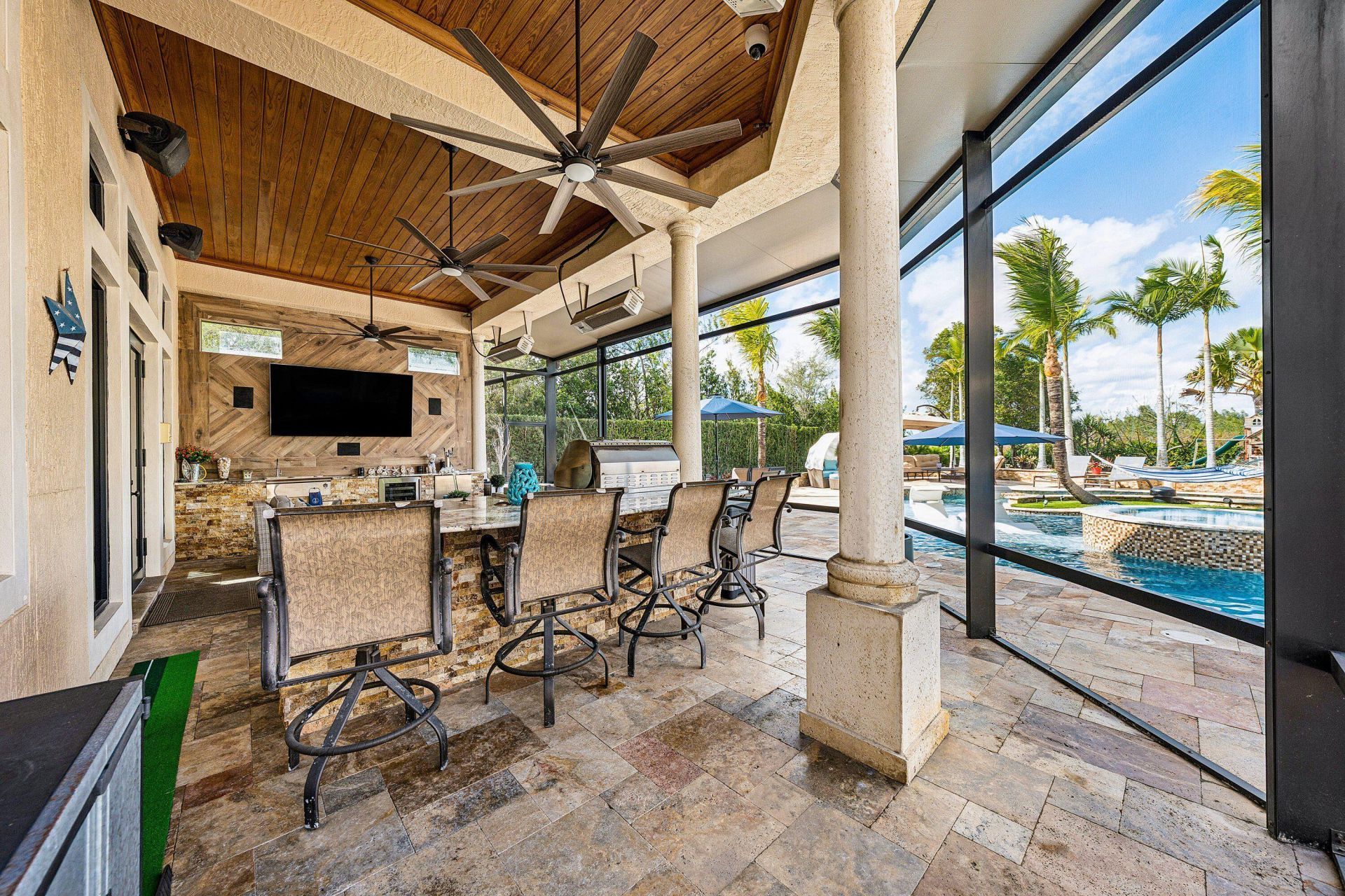 9890 Equus Circle, Boynton Beach, FL 33472 Photo