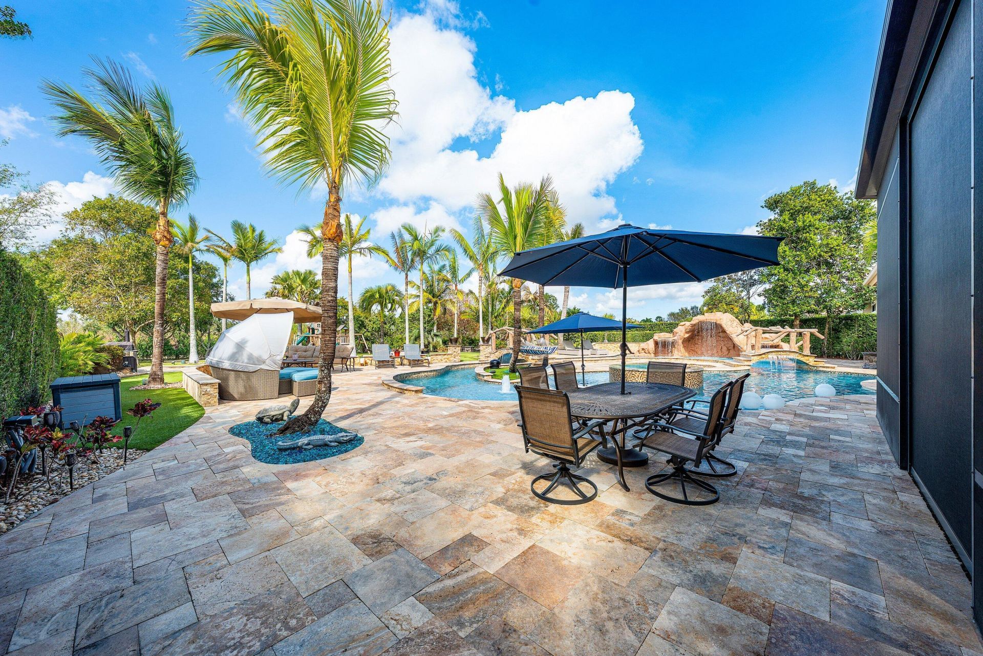 9890 Equus Circle, Boynton Beach, FL 33472 Photo