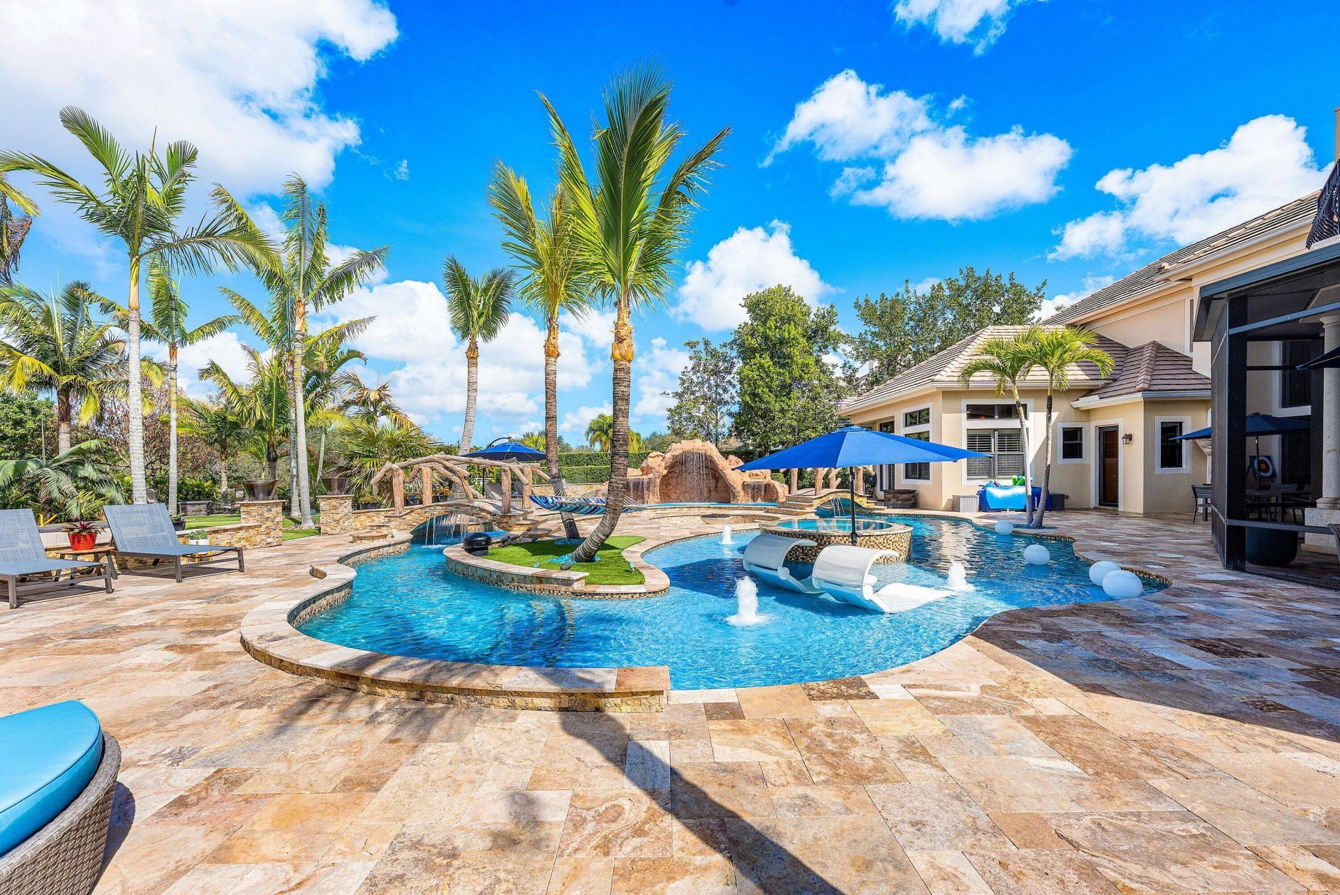 9890 Equus Circle, Boynton Beach, FL 33472 Photo