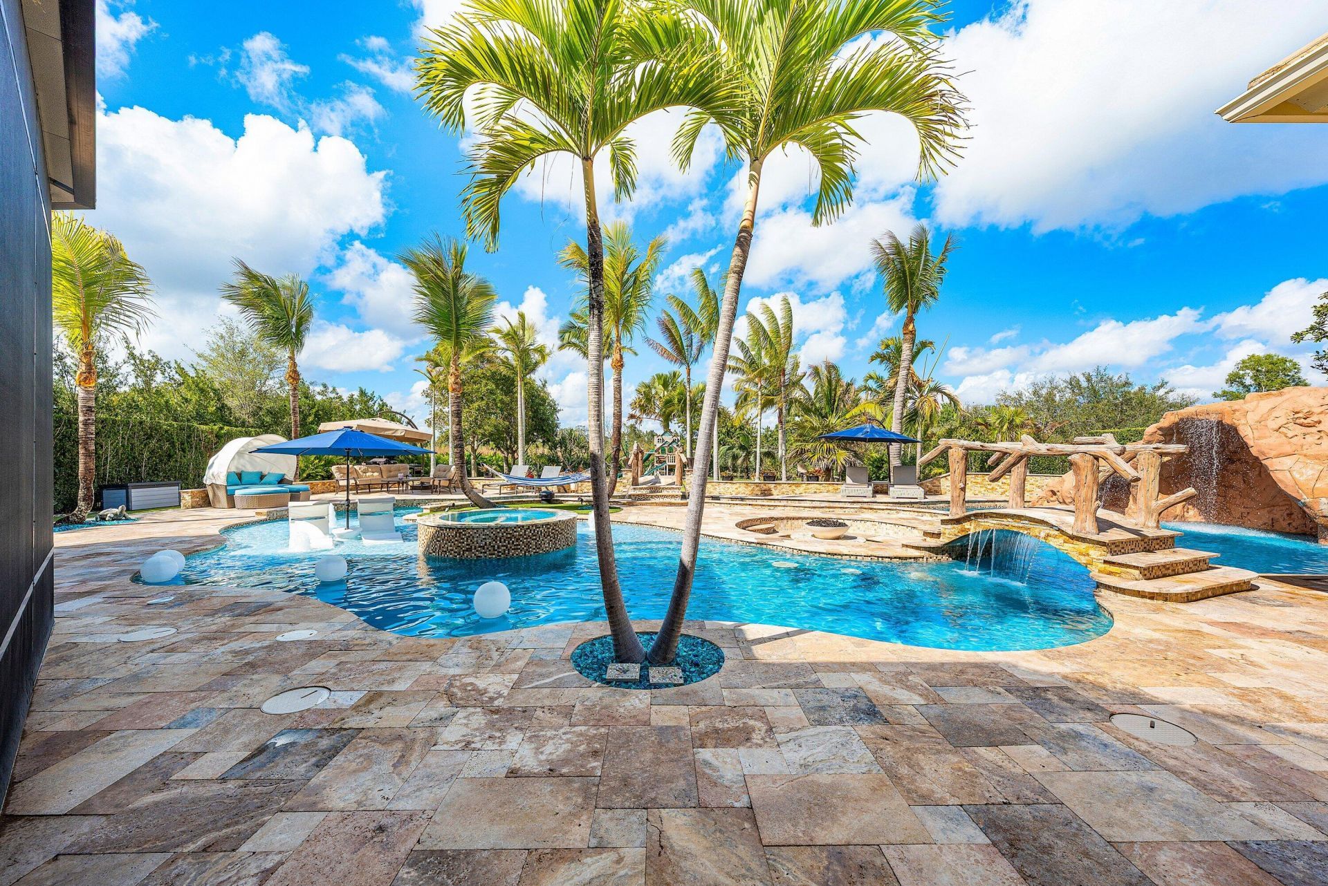 9890 Equus Circle, Boynton Beach, FL 33472 Photo