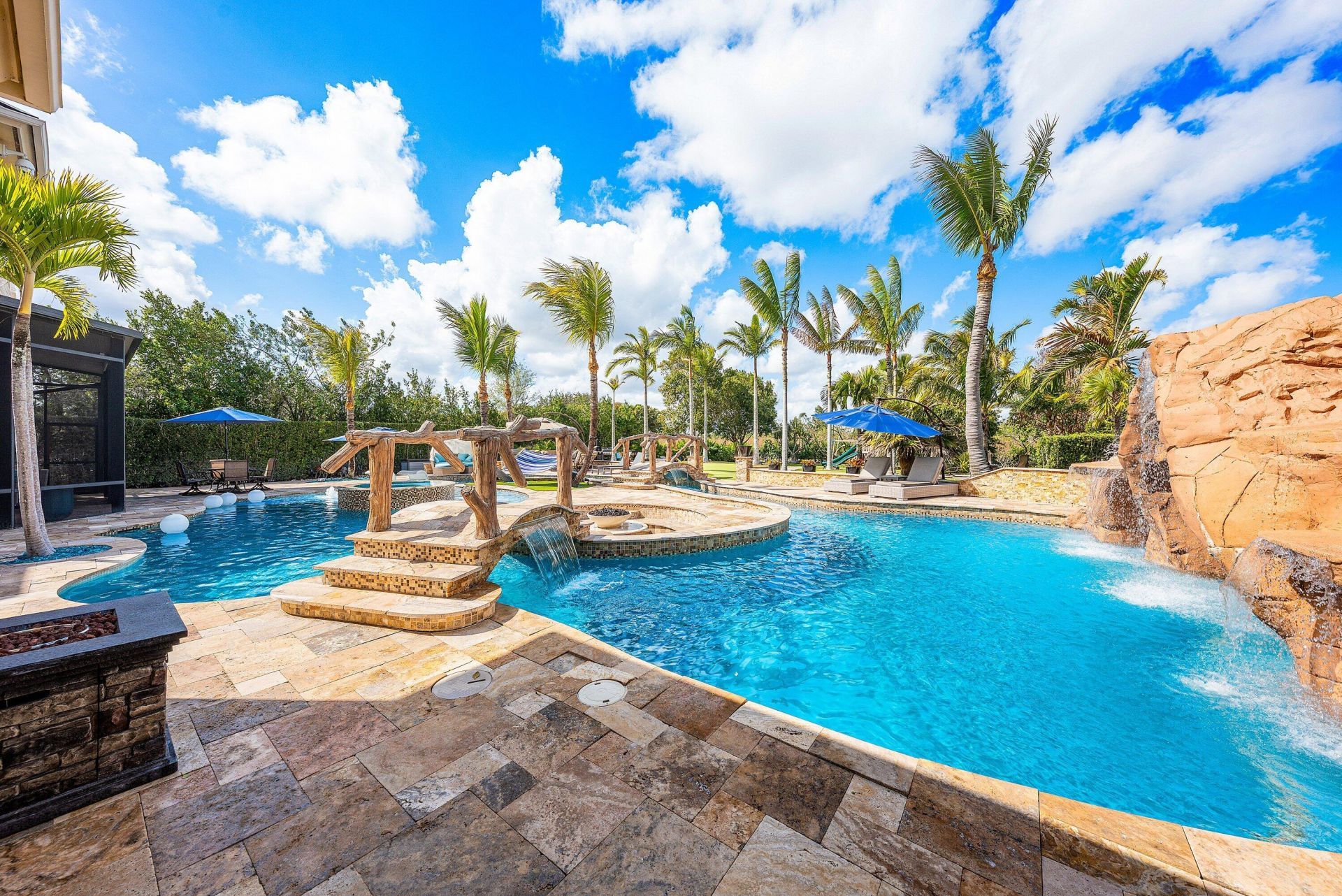 9890 Equus Circle, Boynton Beach, FL 33472 Photo