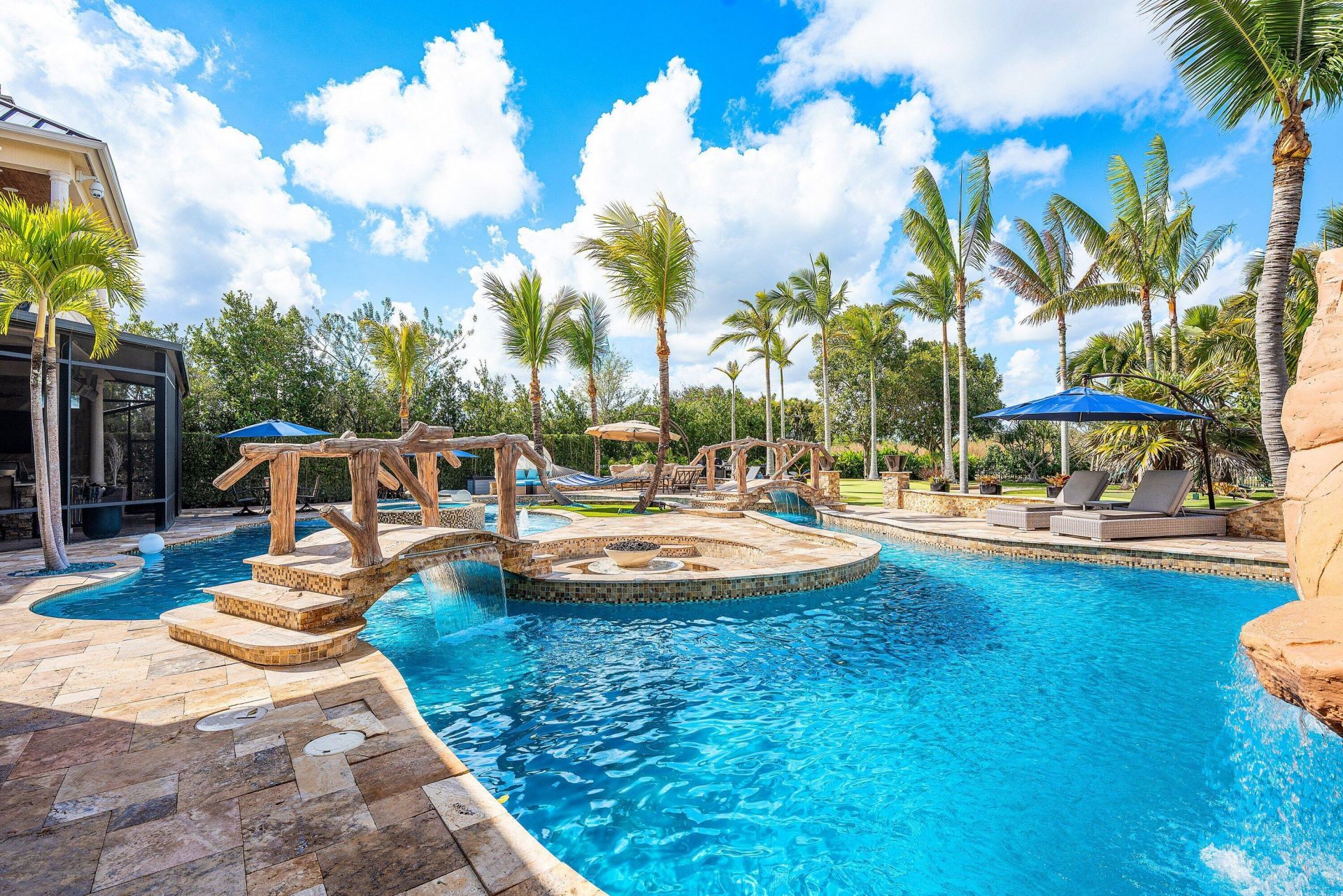 9890 Equus Circle, Boynton Beach, FL 33472 Photo