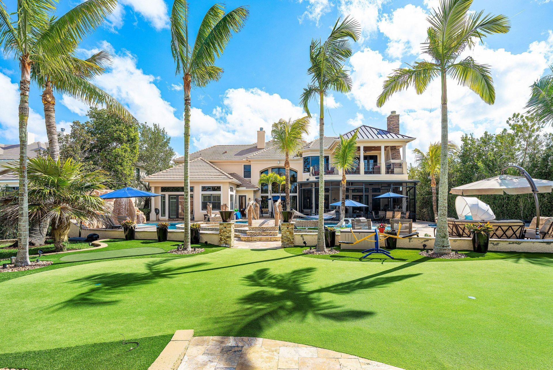 9890 Equus Circle, Boynton Beach, FL 33472 Photo