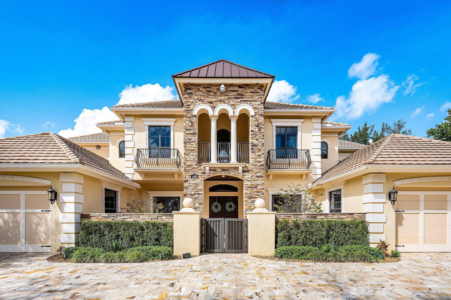 9890 Equus Circle, Boynton Beach, FL 33472 Photo