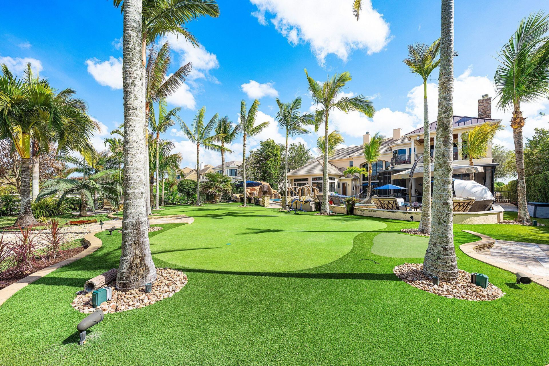 9890 Equus Circle, Boynton Beach, FL 33472 Photo