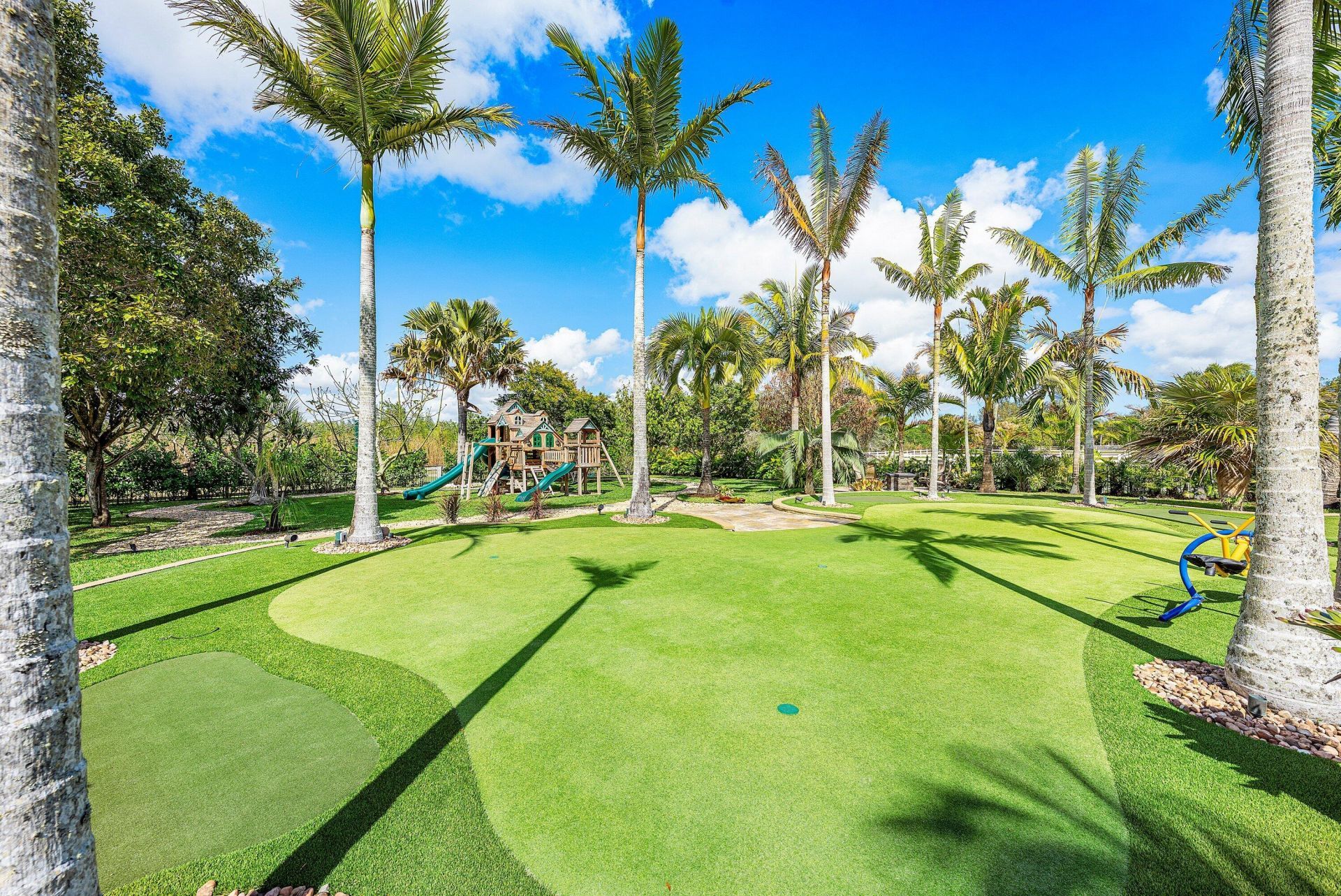 9890 Equus Circle, Boynton Beach, FL 33472 Photo